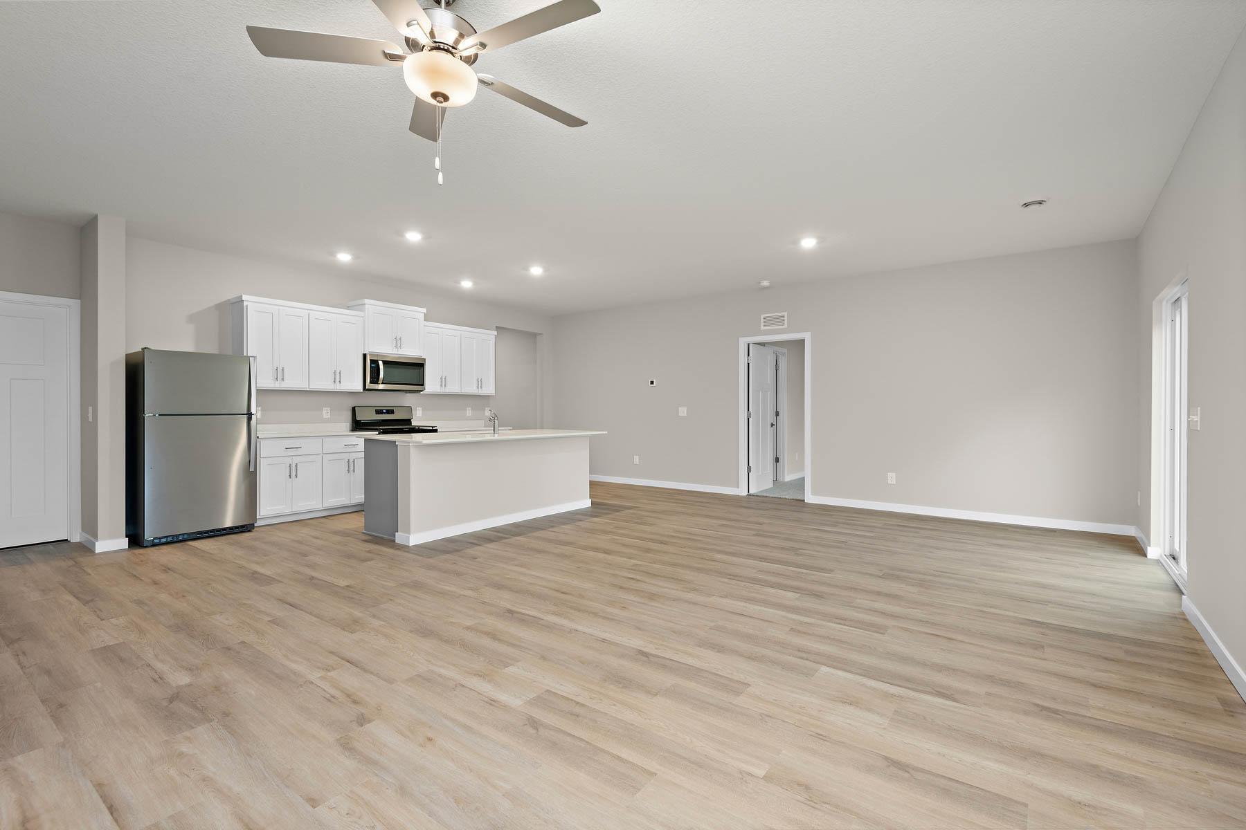 696 Aspen Lane