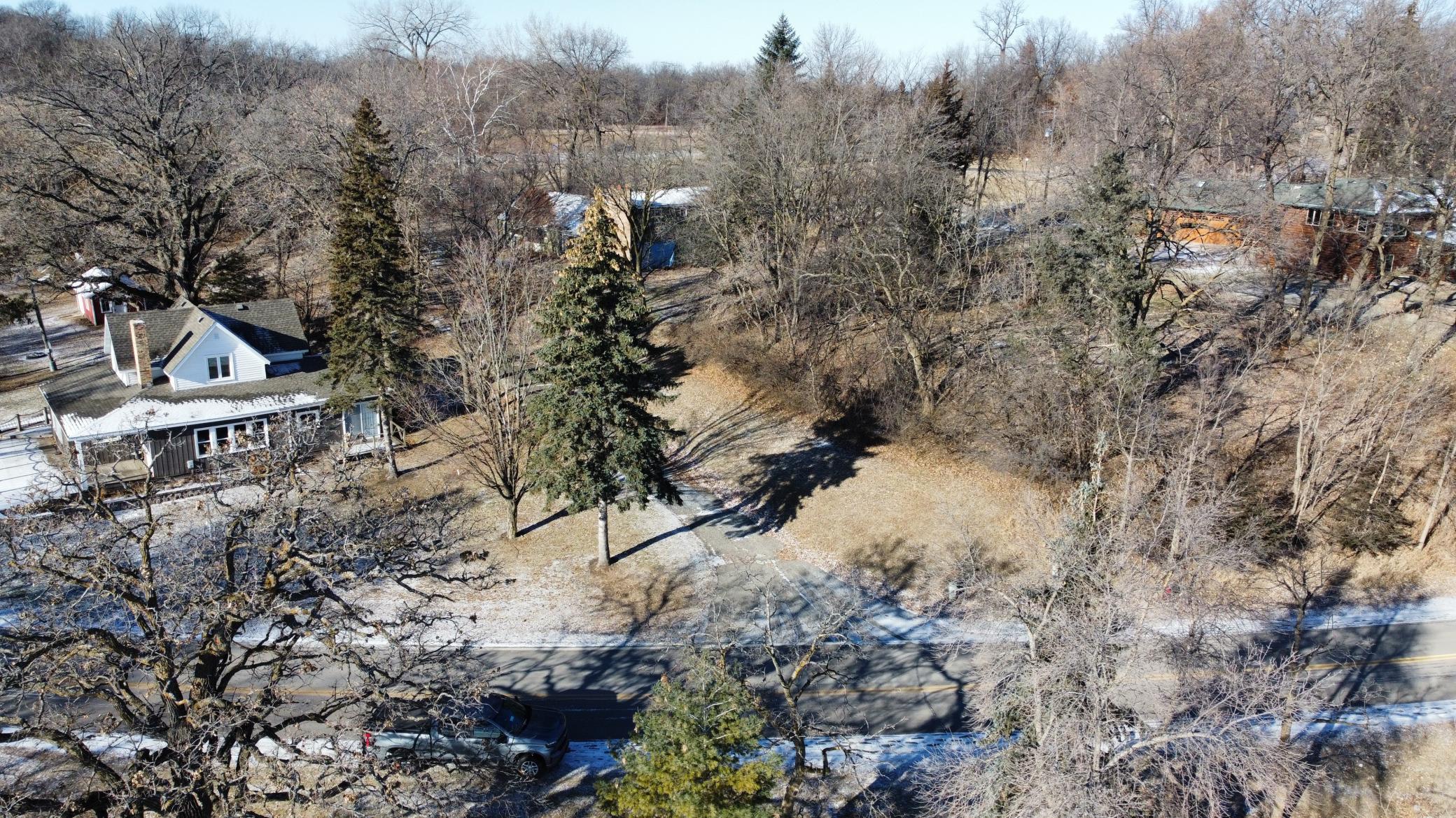 14224 Skyline Drive, Spicer, Minnesota image 11