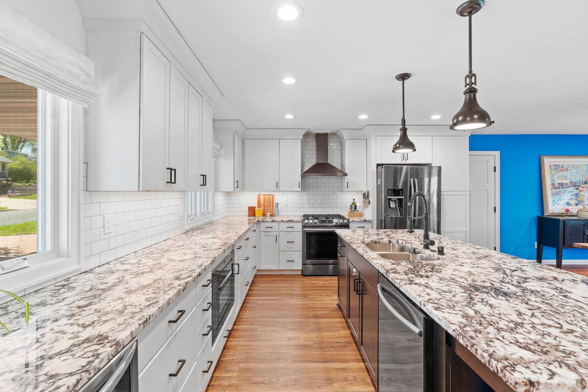 1813 Gramsie Road, Saint Paul, Minnesota image 31