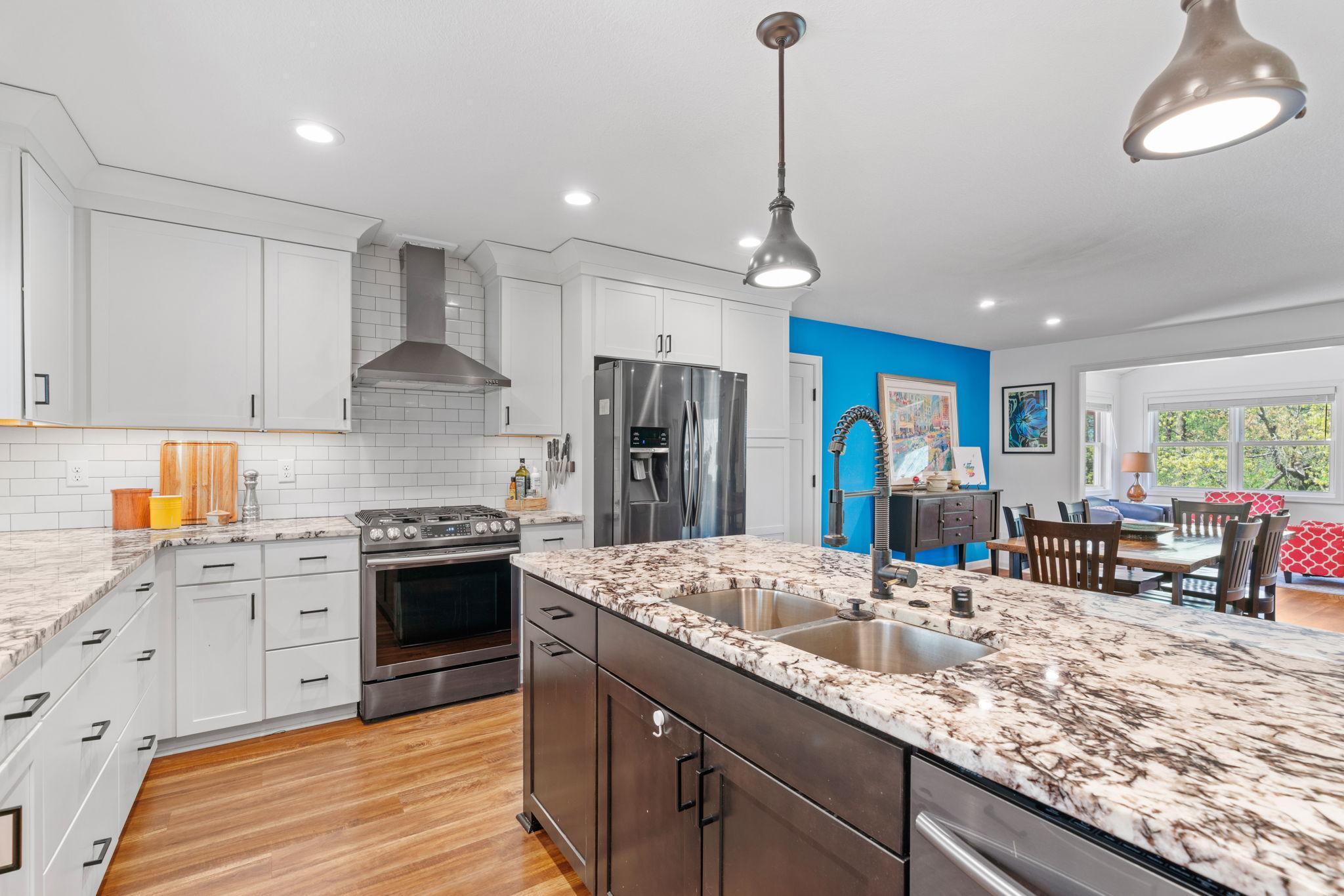 1813 Gramsie Road, Saint Paul, Minnesota image 36