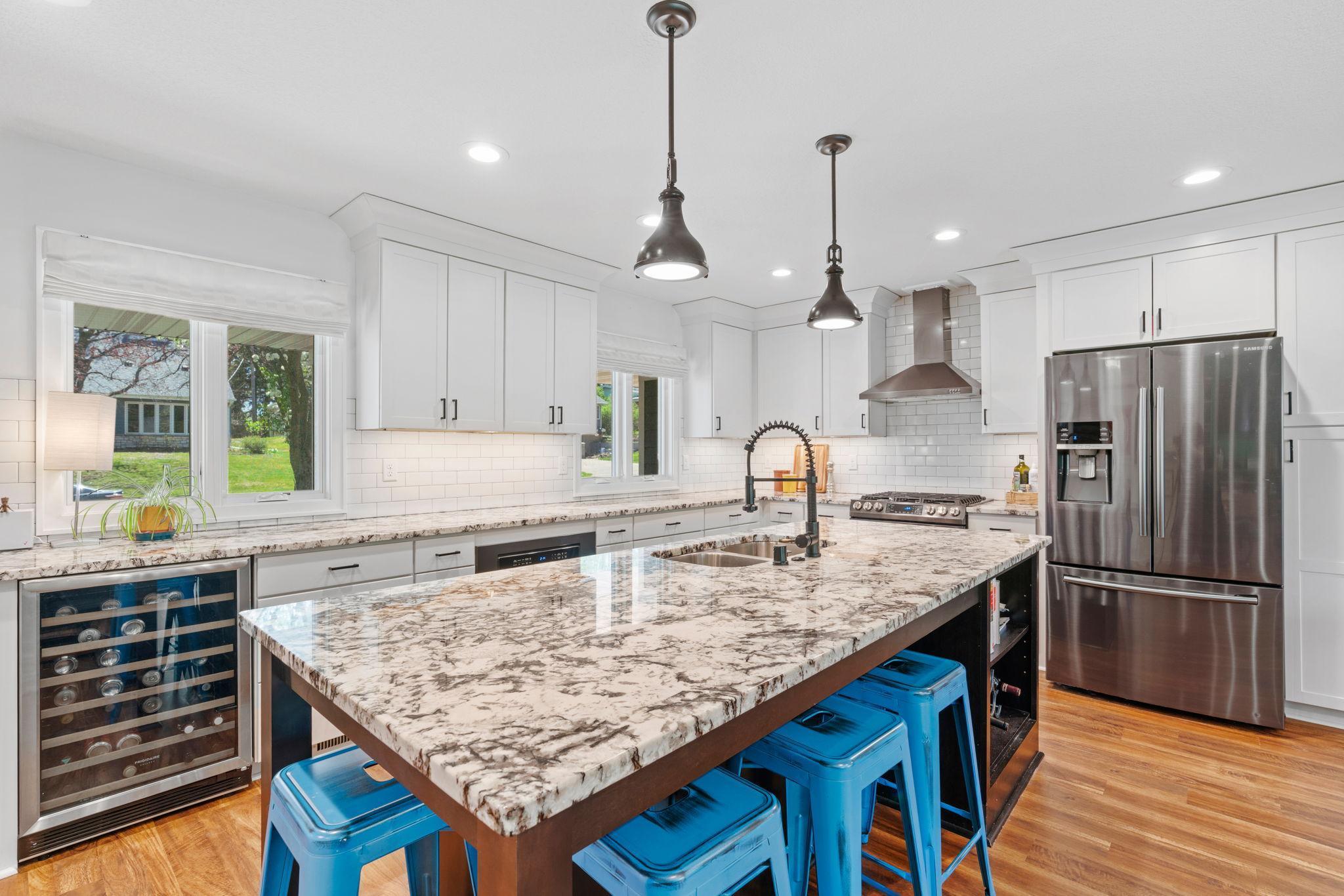 1813 Gramsie Road, Saint Paul, Minnesota image 32
