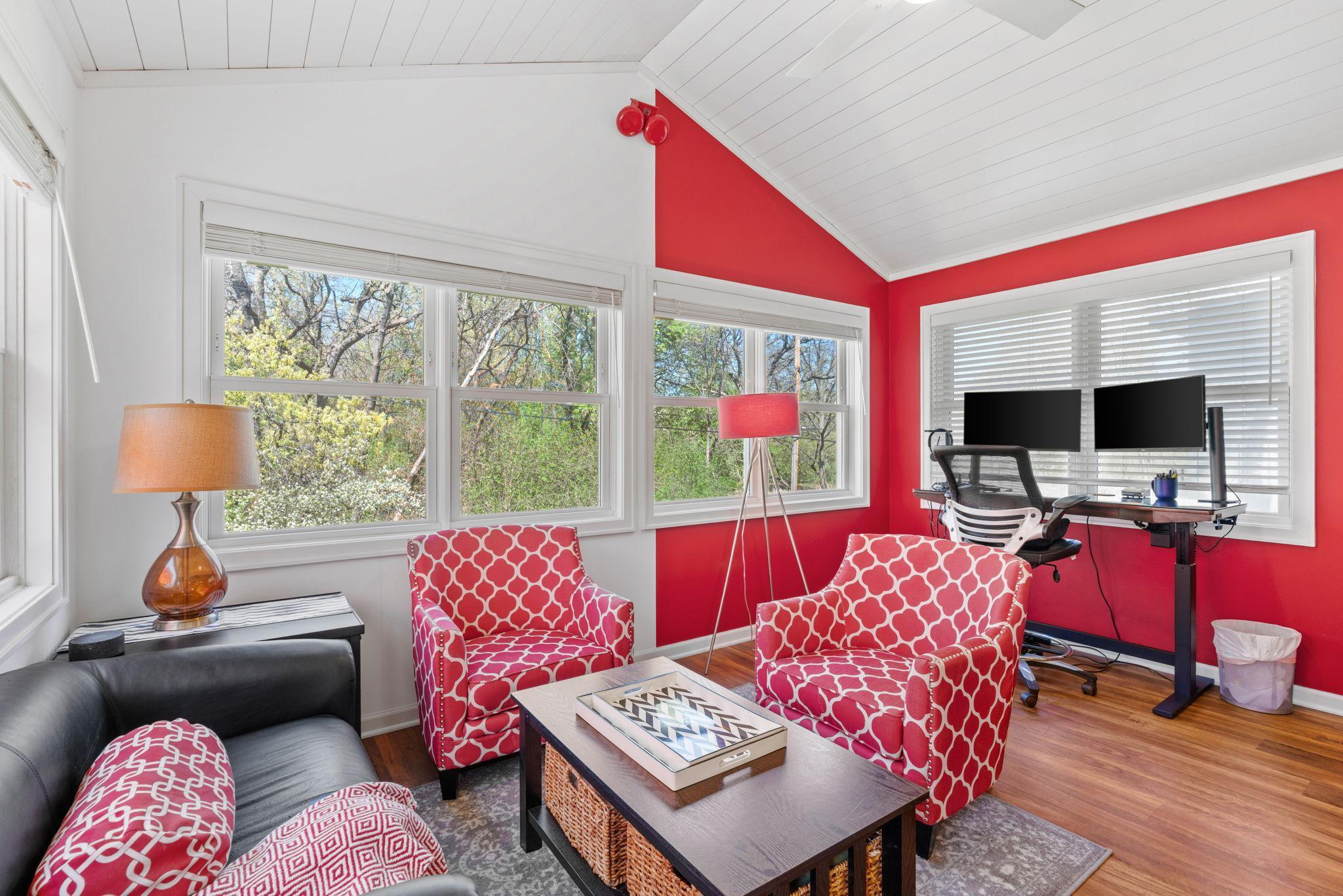 1813 Gramsie Road, Saint Paul, Minnesota image 41