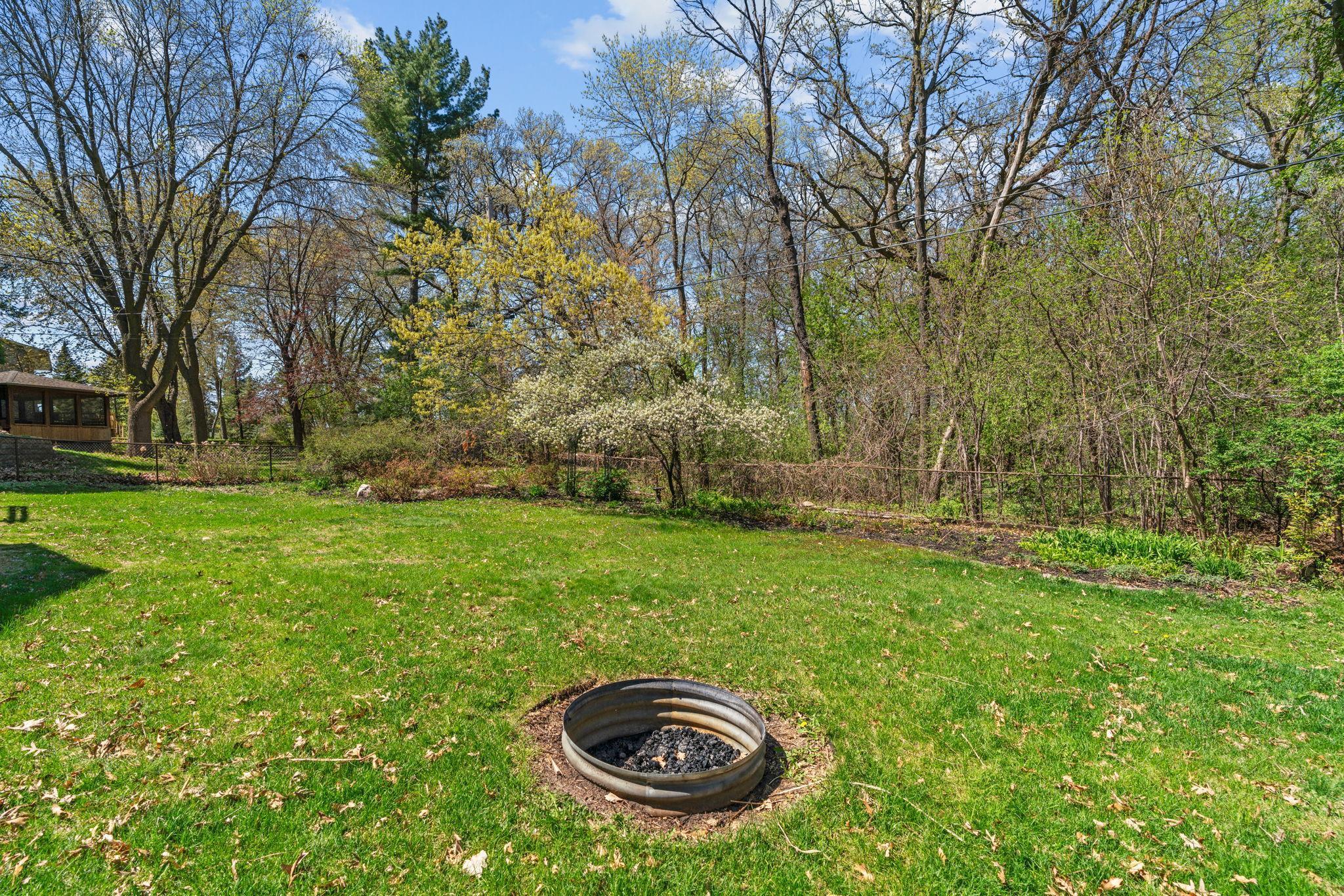 1813 Gramsie Road, Saint Paul, Minnesota image 17