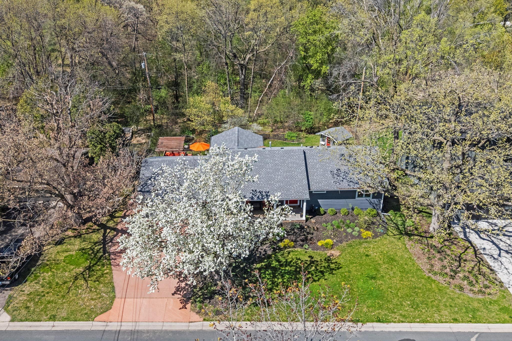 1813 Gramsie Road, Saint Paul, Minnesota image 19