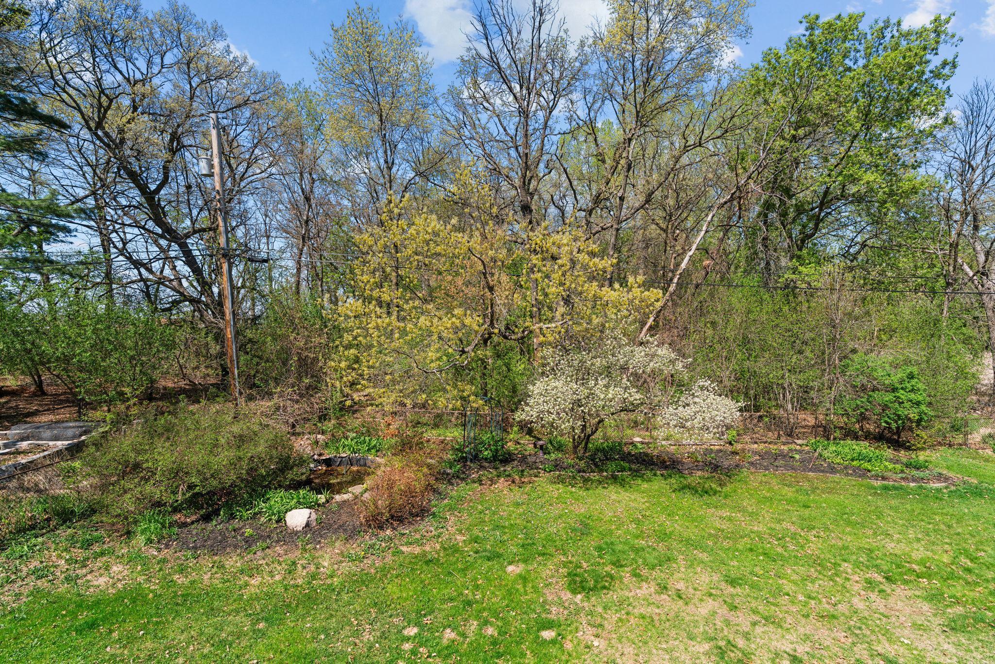 1813 Gramsie Road, Saint Paul, Minnesota image 11