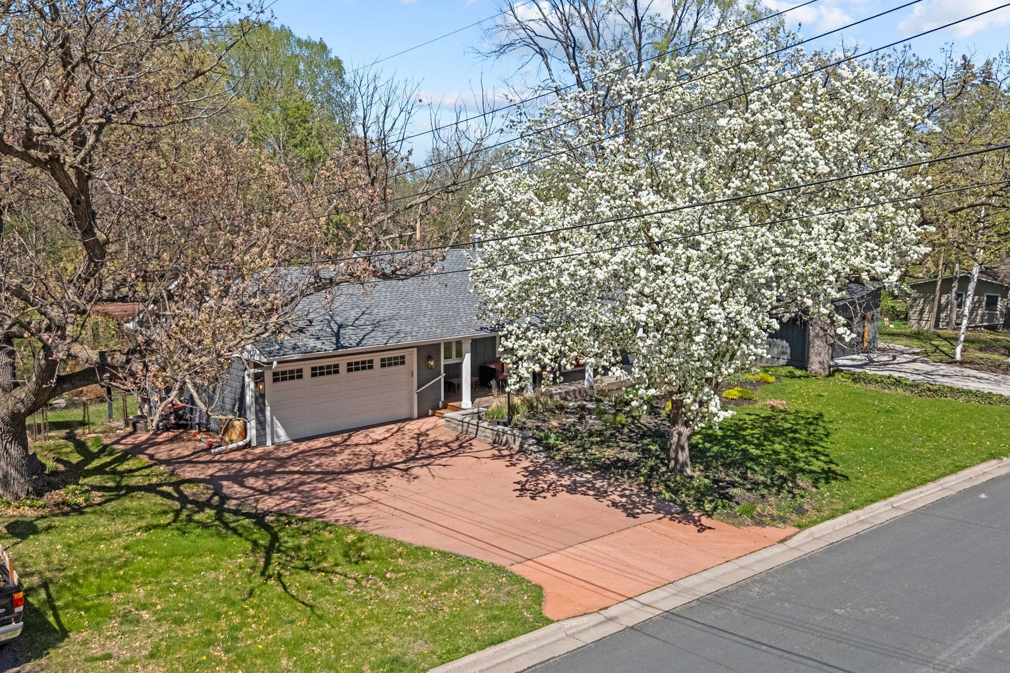 1813 Gramsie Road, Saint Paul, Minnesota image 18