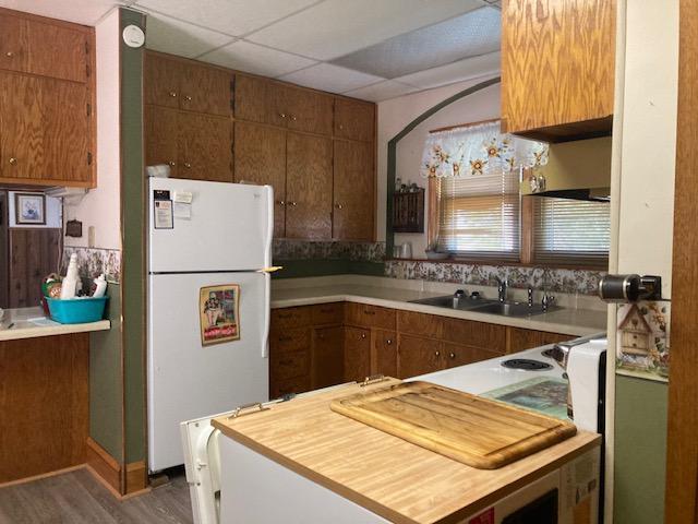 201 Cherry Street, Lowry, Minnesota image 13