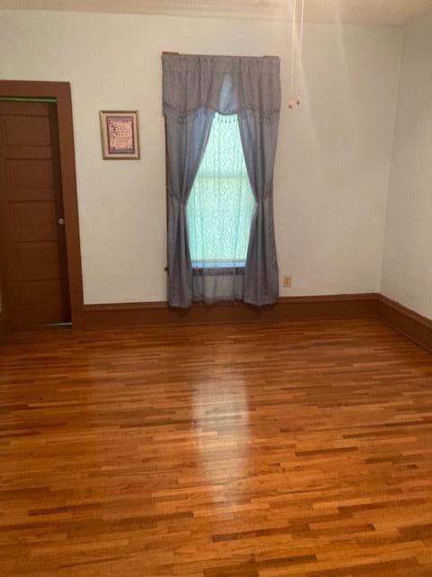 201 Cherry Street, Lowry, Minnesota image 22