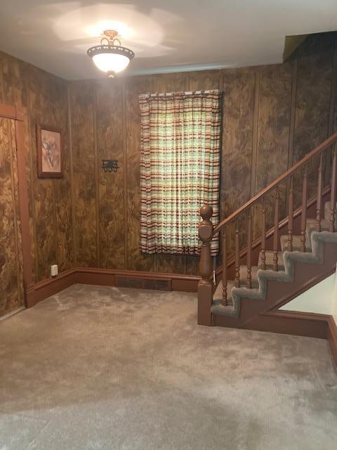 201 Cherry Street, Lowry, Minnesota image 21