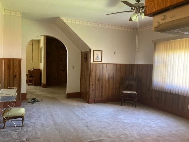 201 Cherry Street, Lowry, Minnesota image 16