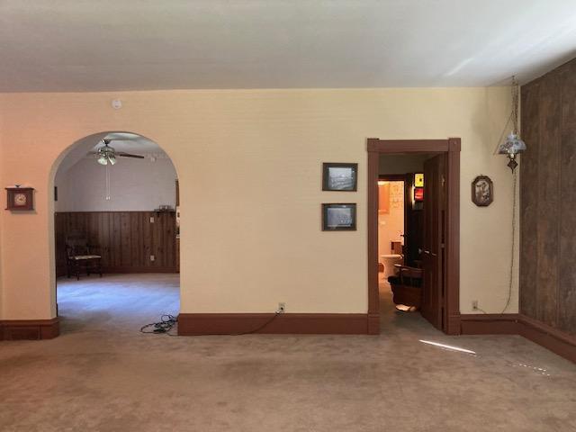 201 Cherry Street, Lowry, Minnesota image 15