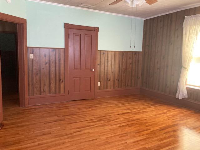 201 Cherry Street, Lowry, Minnesota image 26