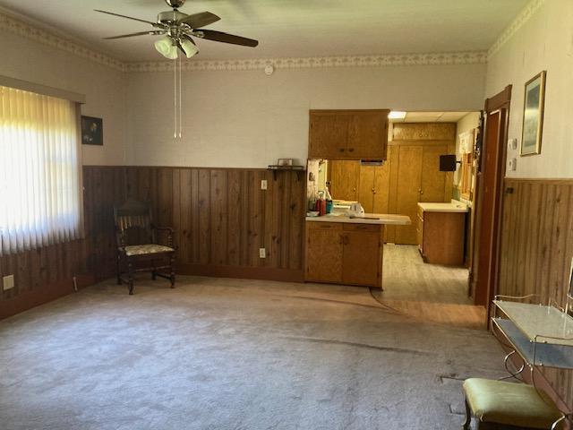 201 Cherry Street, Lowry, Minnesota image 14