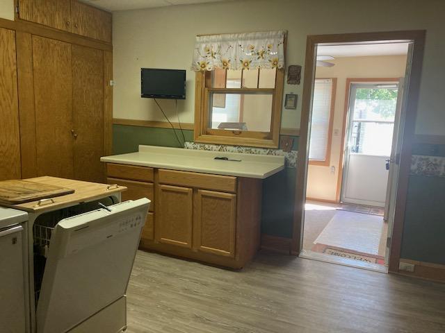 201 Cherry Street, Lowry, Minnesota image 11