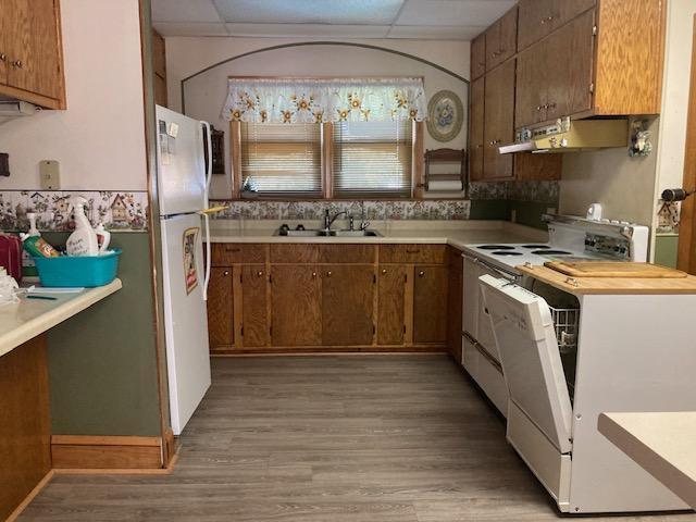 201 Cherry Street, Lowry, Minnesota image 12