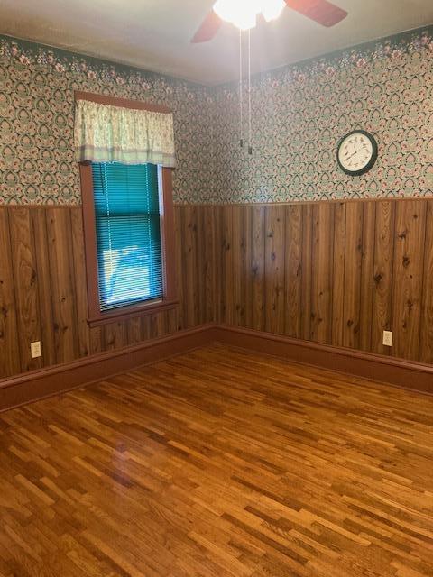 201 Cherry Street, Lowry, Minnesota image 23