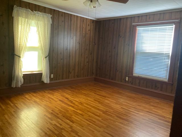 201 Cherry Street, Lowry, Minnesota image 25