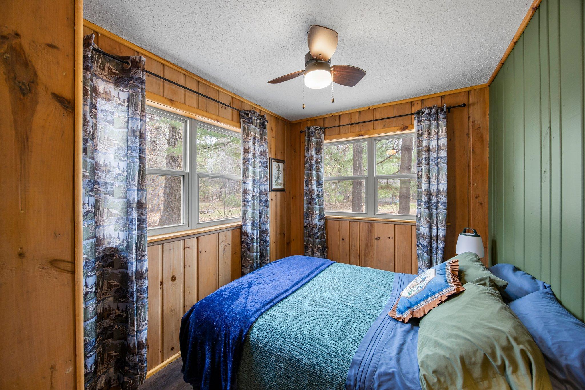 1171 County Road, Spooner, Wisconsin image 44