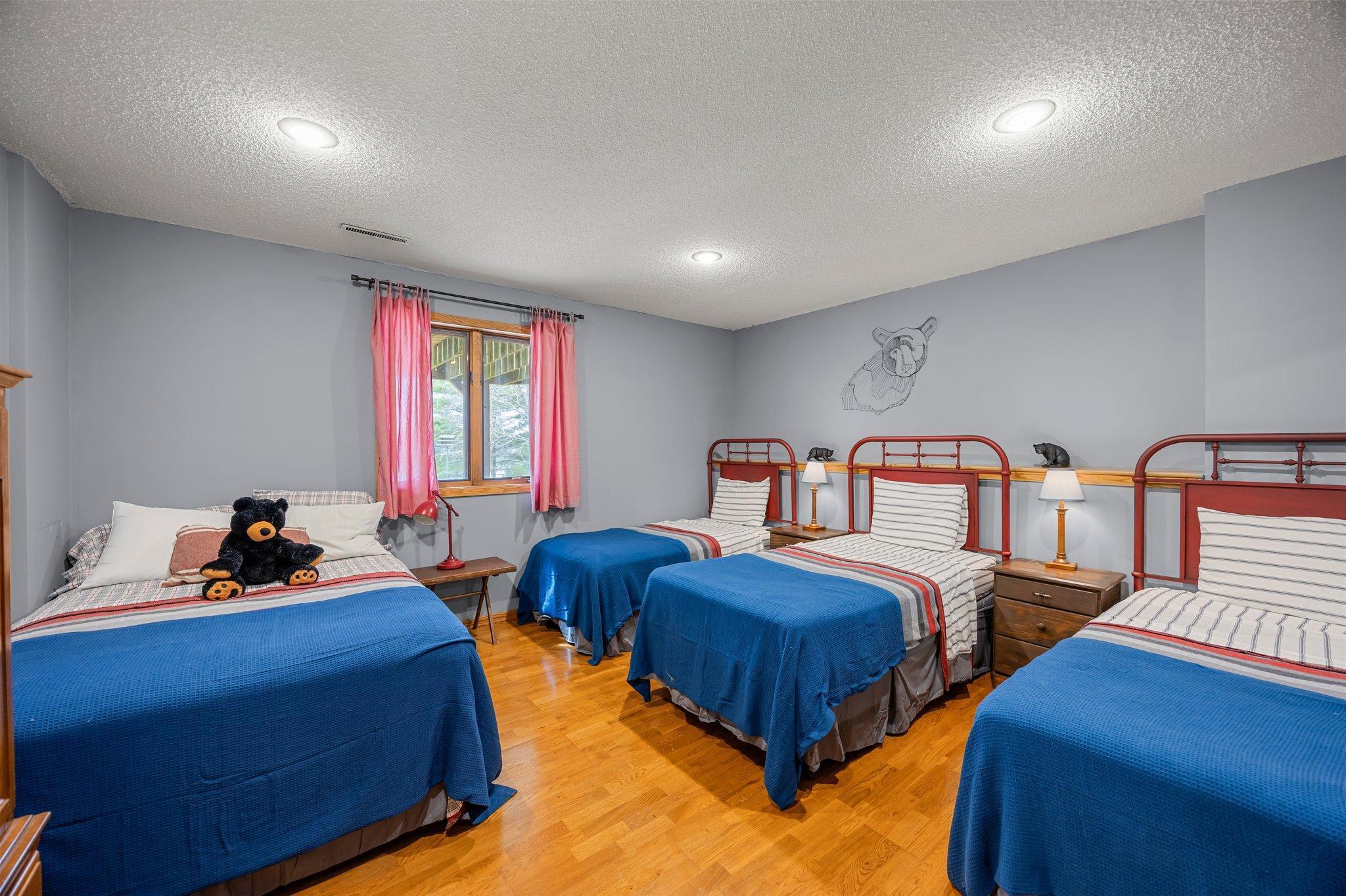 1171 County Road, Spooner, Wisconsin image 34