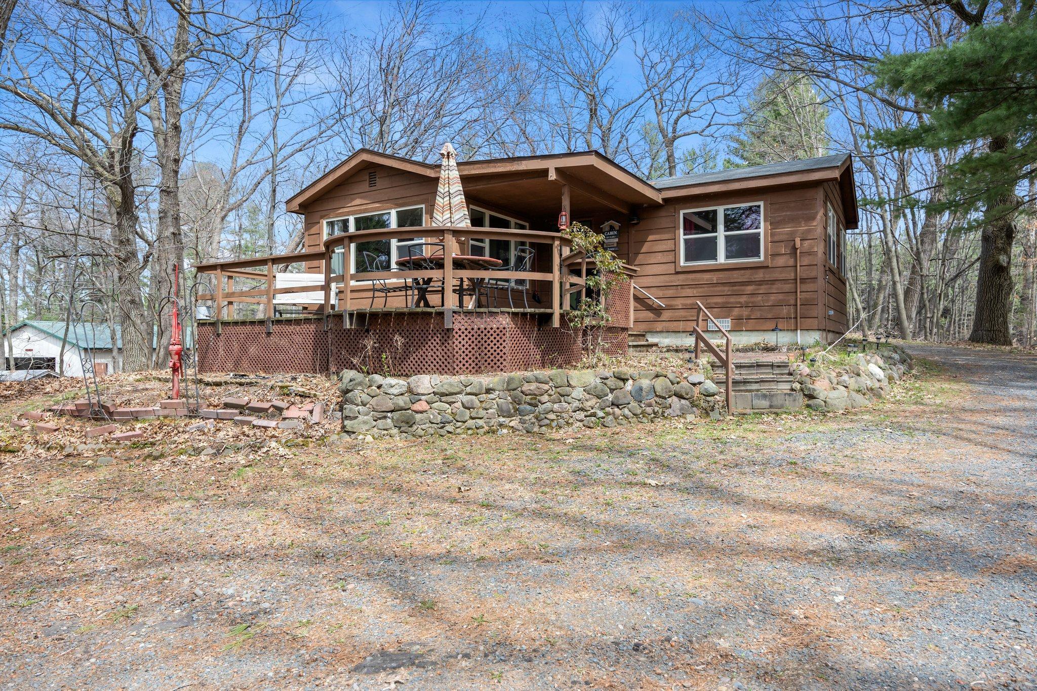 1171 County Road, Spooner, Wisconsin image 48