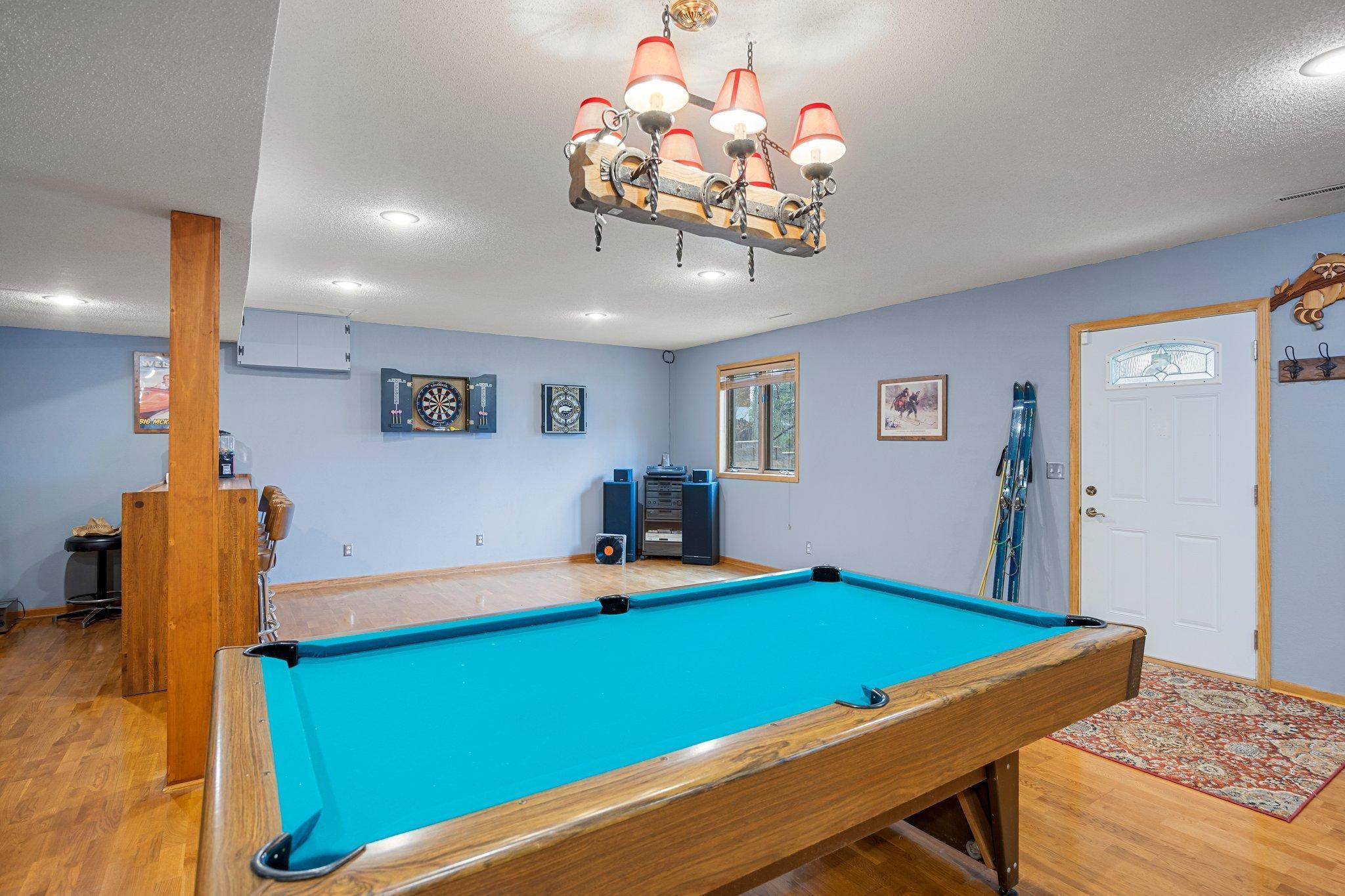 1171 County Road, Spooner, Wisconsin image 30