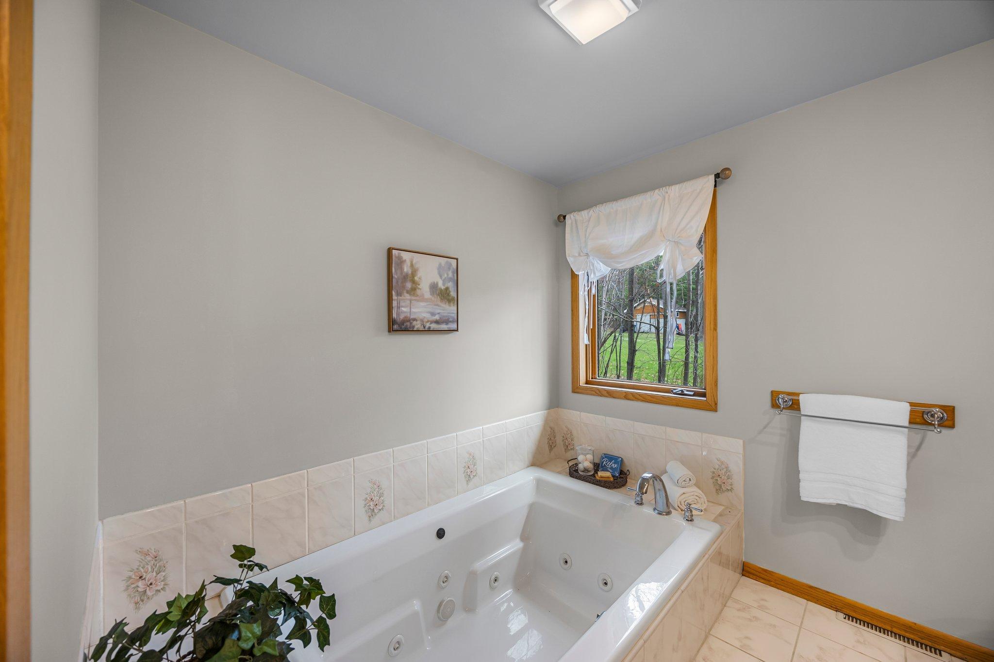 1171 County Road, Spooner, Wisconsin image 23
