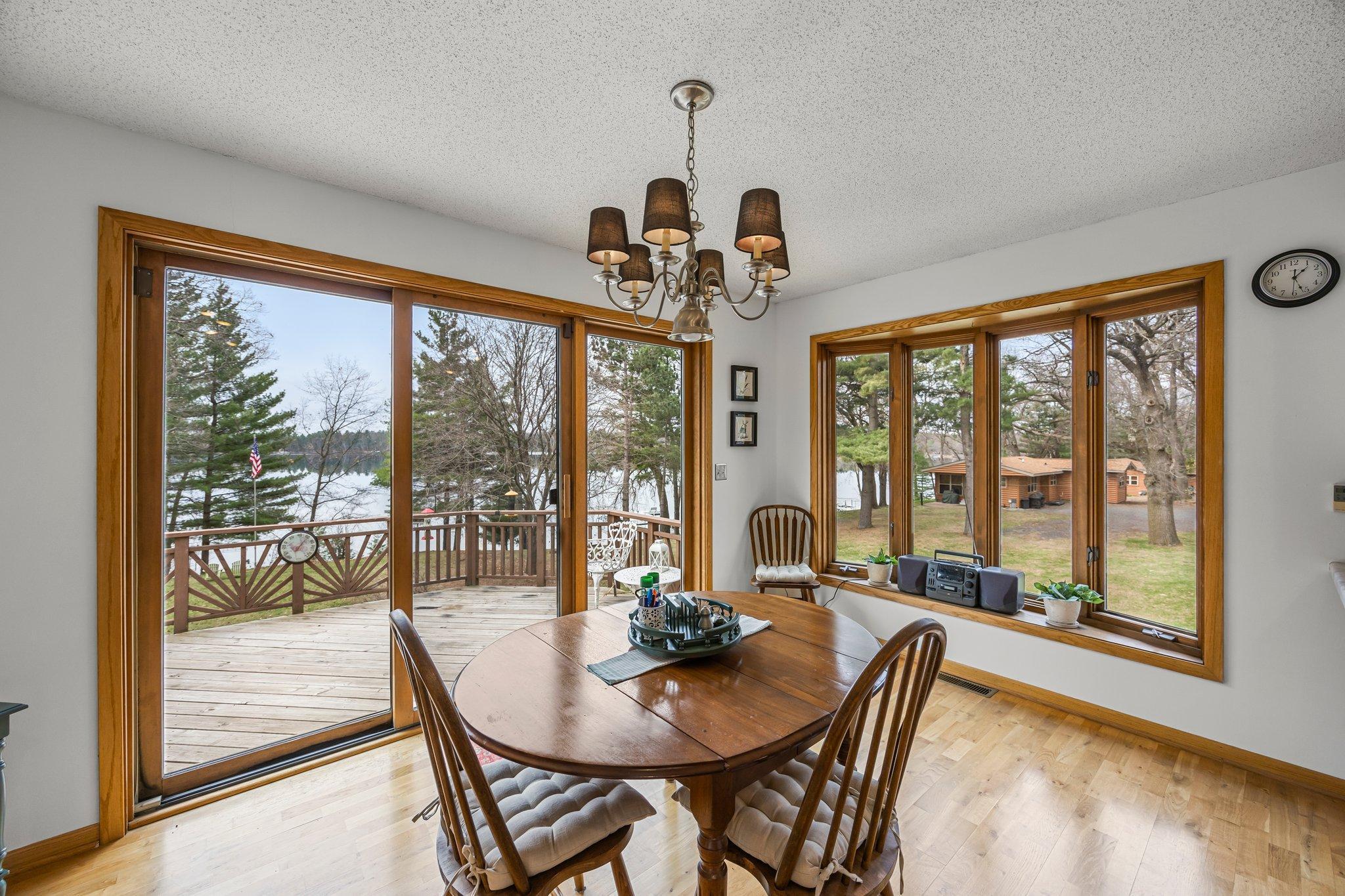 1171 County Road, Spooner, Wisconsin image 9