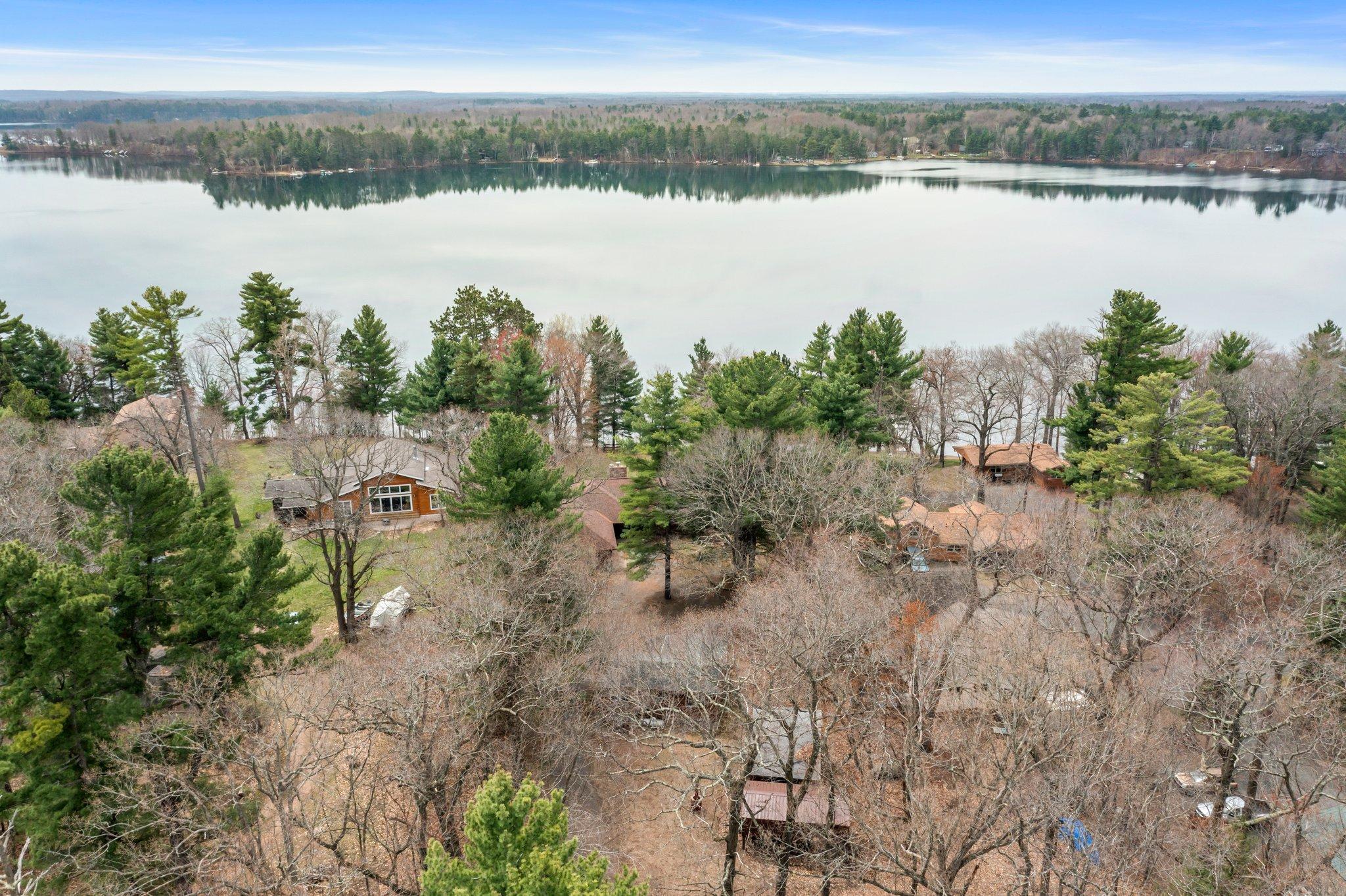 1171 County Road, Spooner, Wisconsin image 4