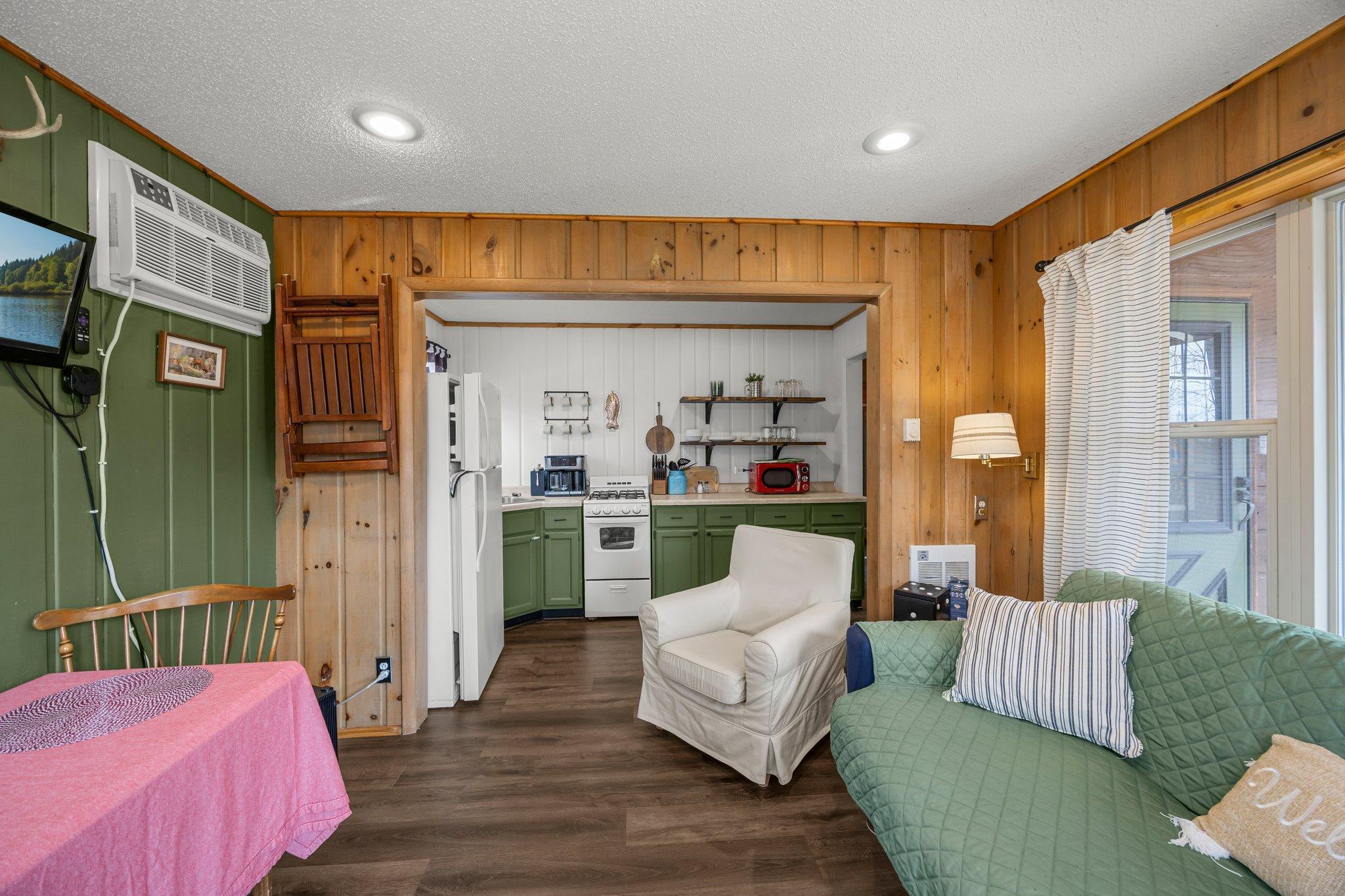 1171 County Road, Spooner, Wisconsin image 42