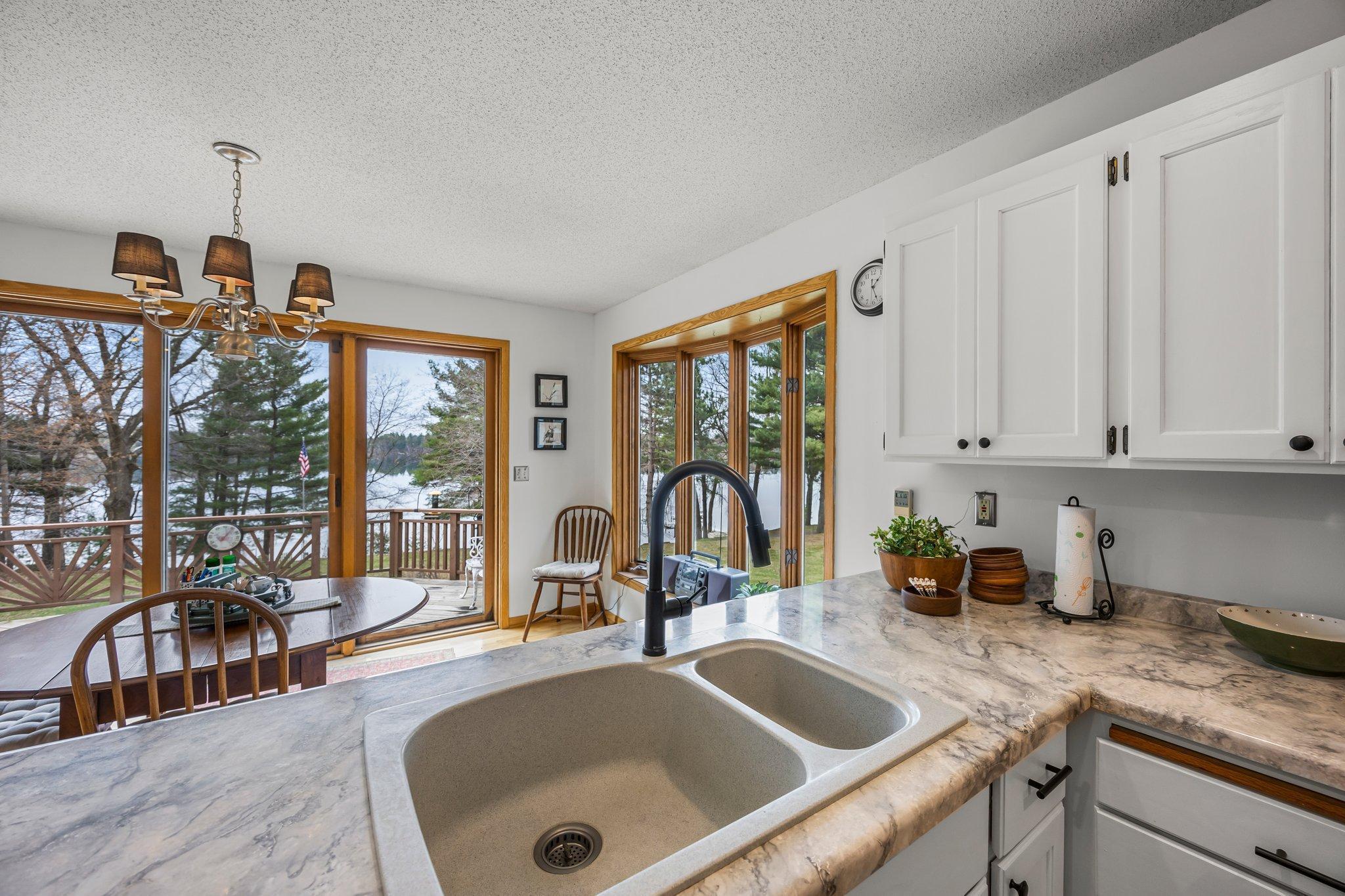 1171 County Road, Spooner, Wisconsin image 13