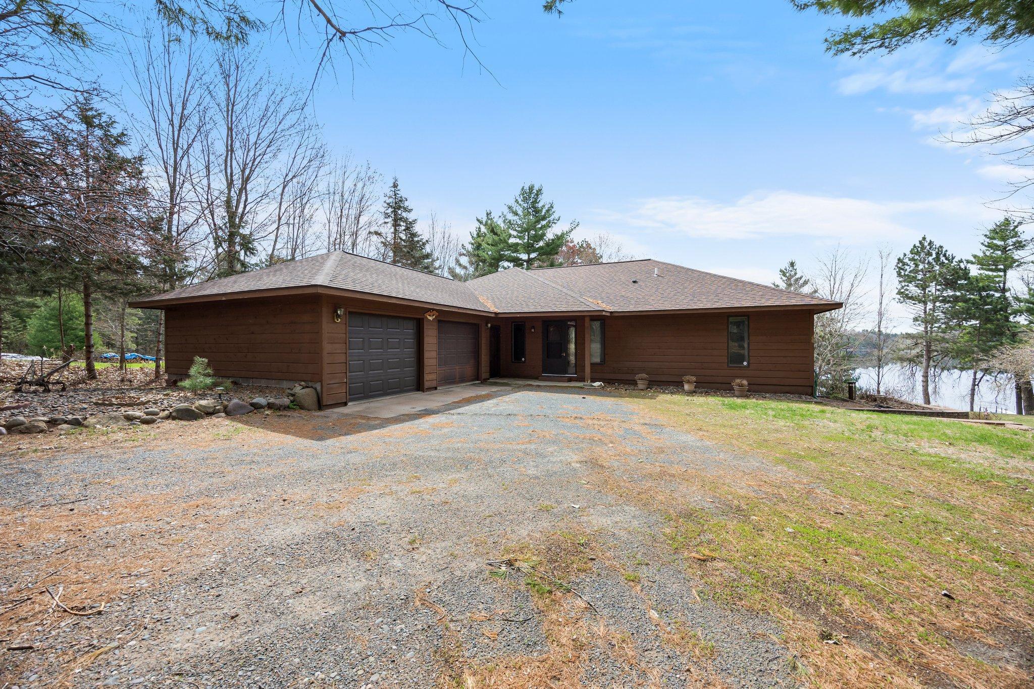 1171 County Road, Spooner, Wisconsin image 37