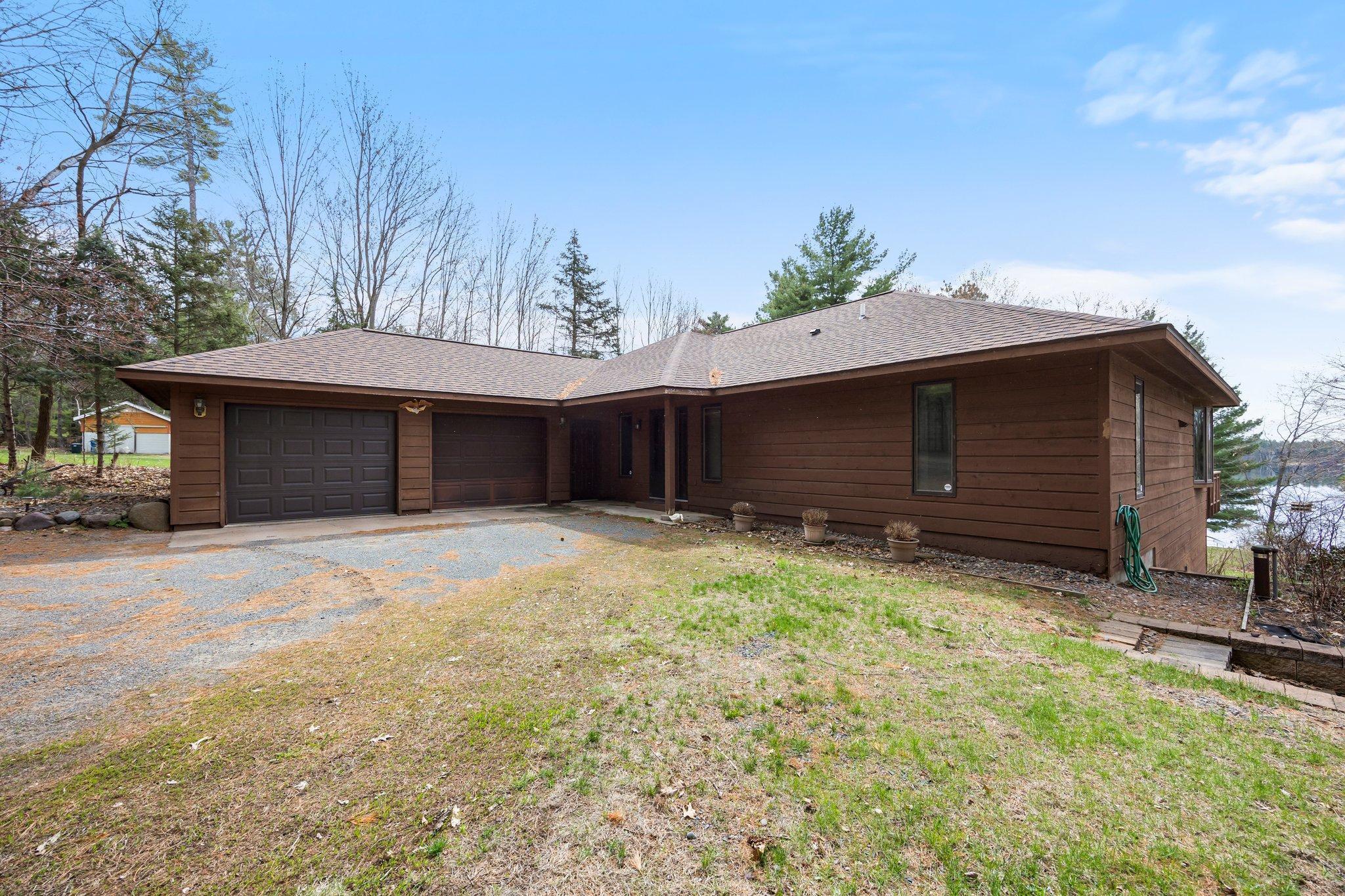 1171 County Road, Spooner, Wisconsin image 36