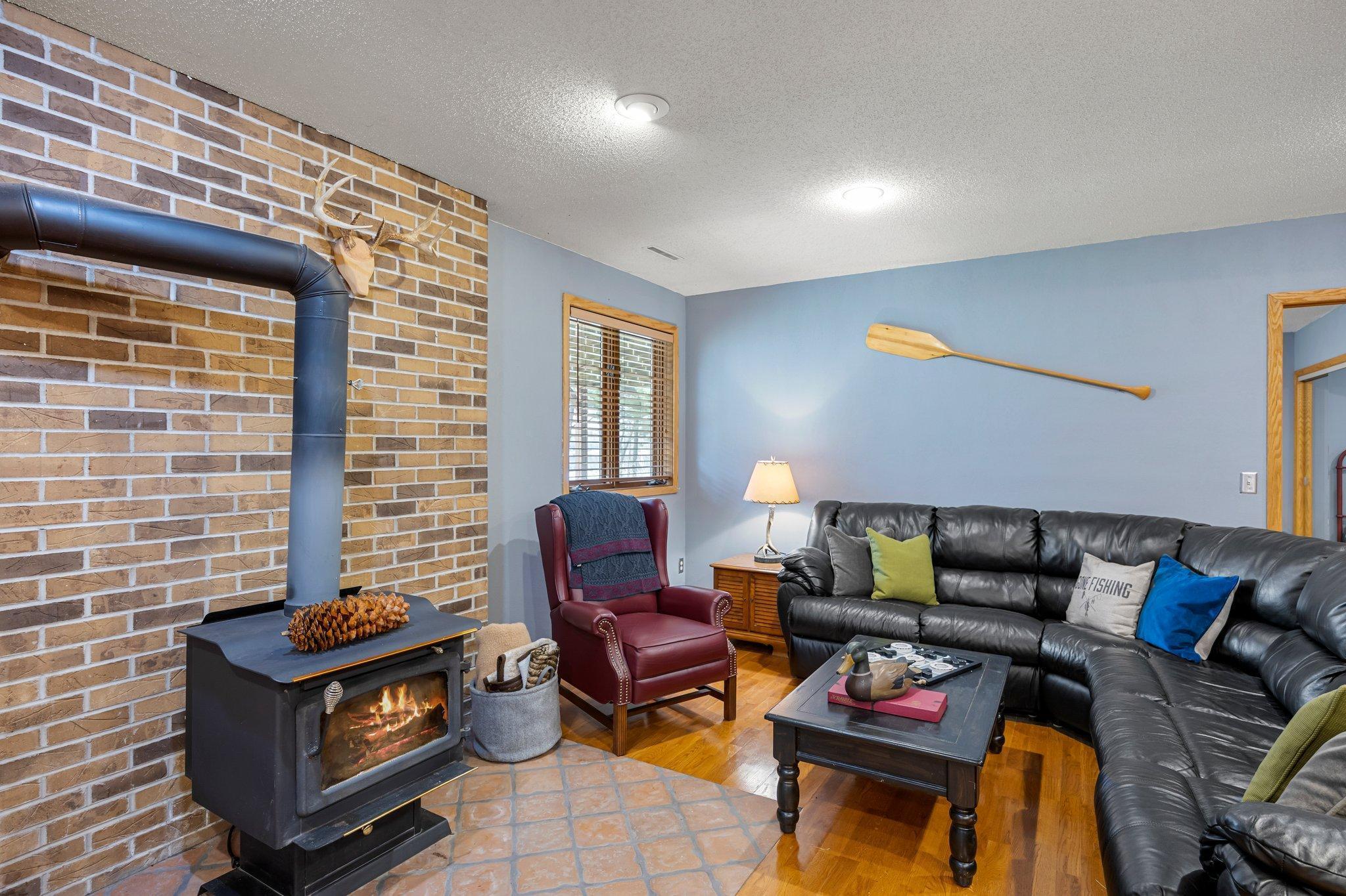 1171 County Road, Spooner, Wisconsin image 31