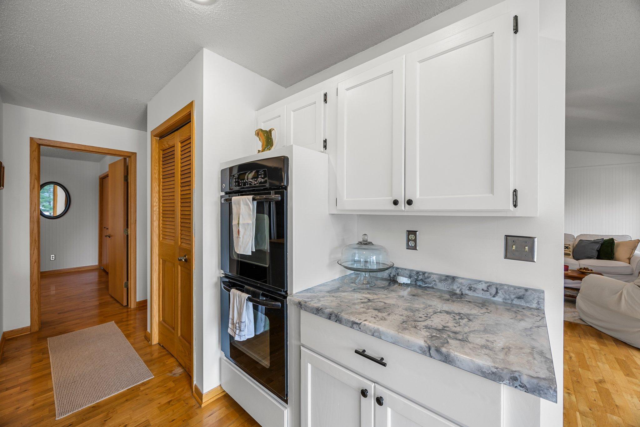 1171 County Road, Spooner, Wisconsin image 15