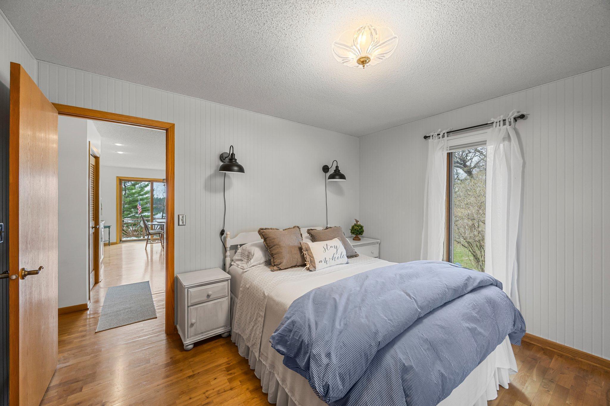 1171 County Road, Spooner, Wisconsin image 17