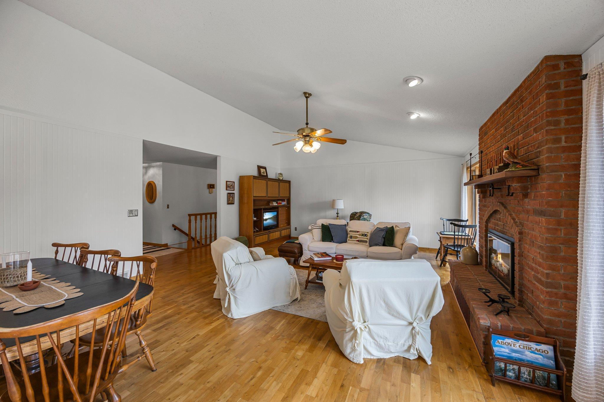 1171 County Road, Spooner, Wisconsin image 8
