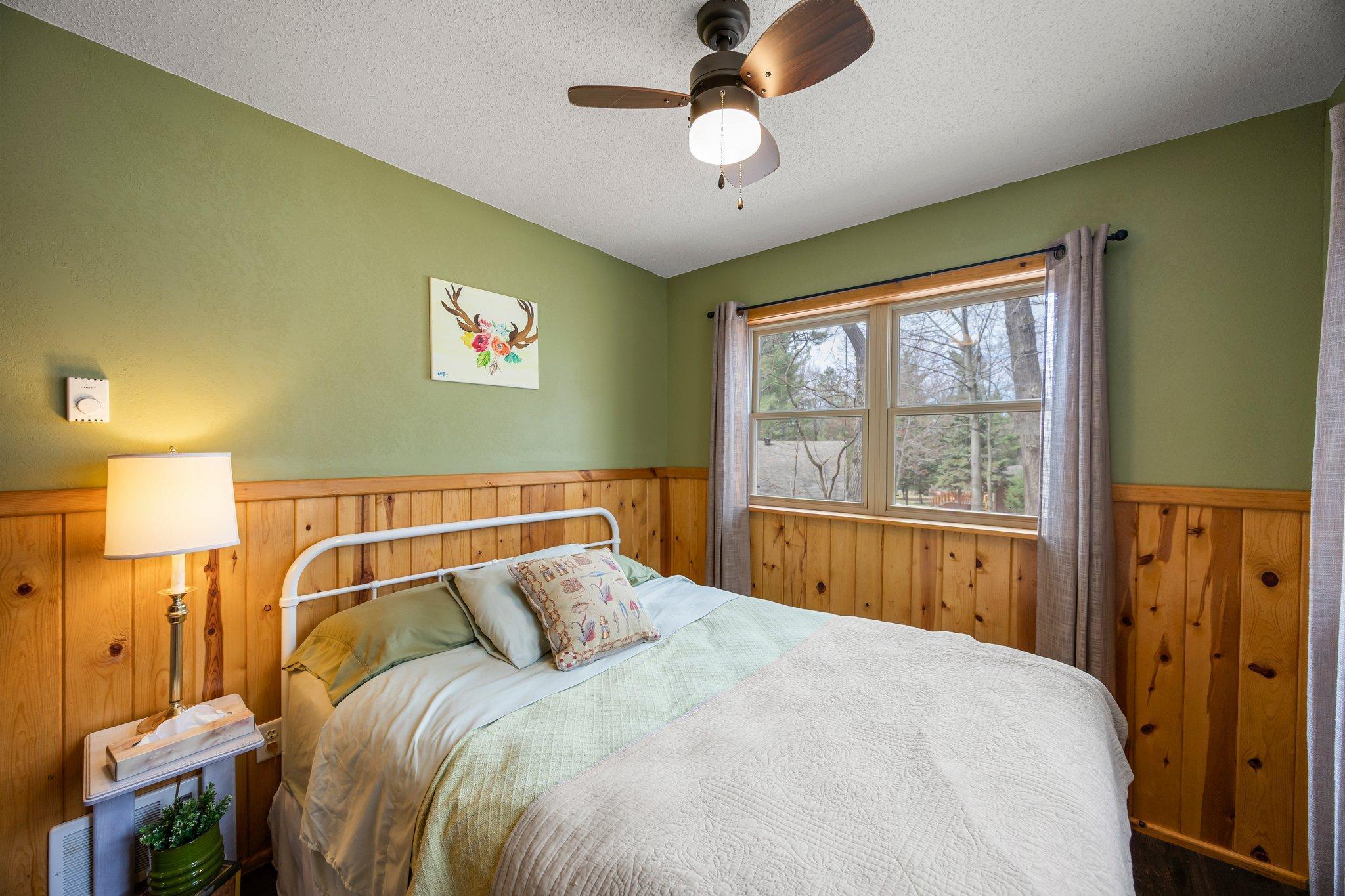 1171 County Road, Spooner, Wisconsin image 45