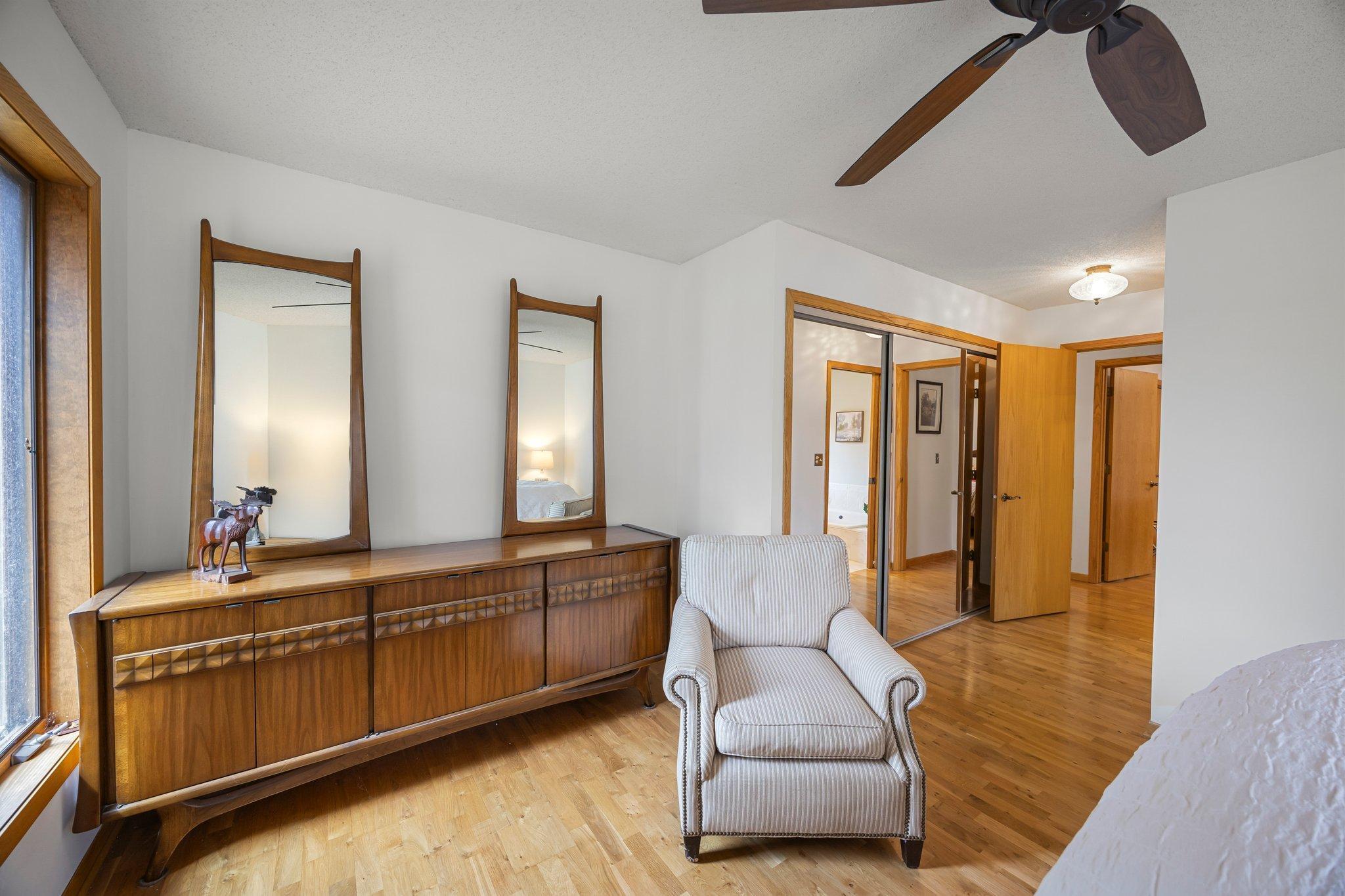 1171 County Road, Spooner, Wisconsin image 26