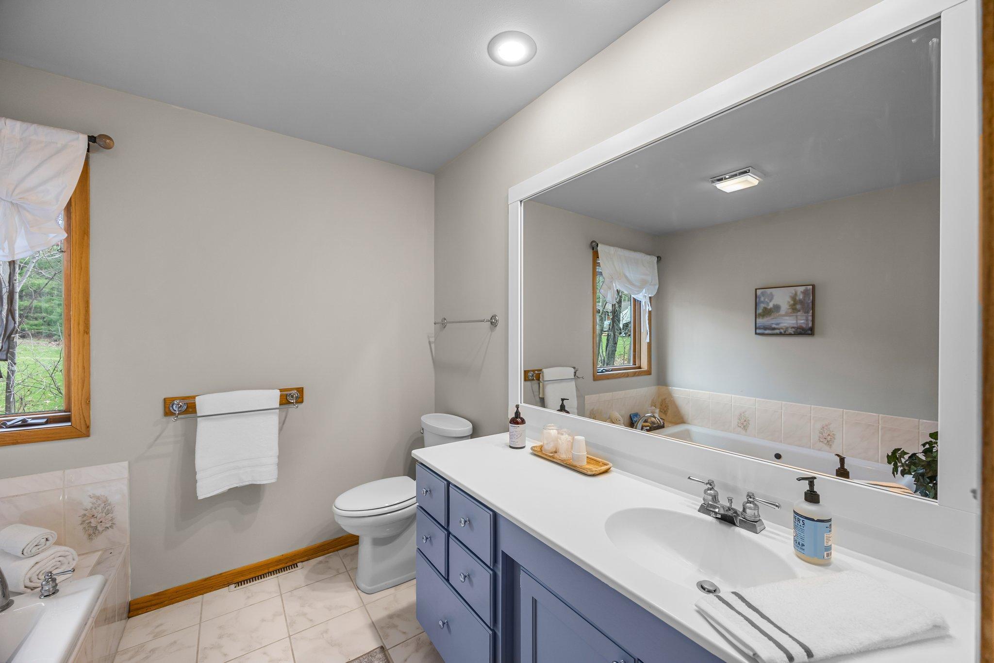 1171 County Road, Spooner, Wisconsin image 22