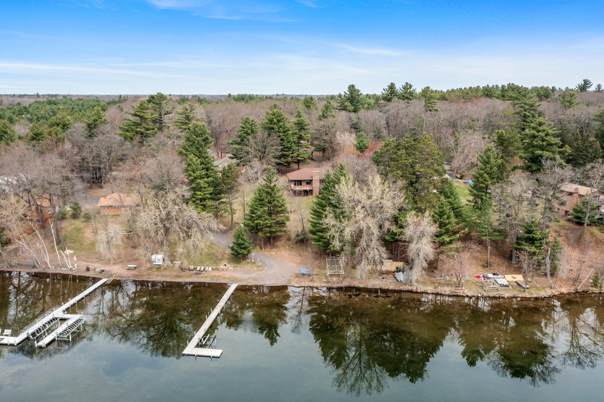 1171 County Road, Spooner, Wisconsin image 50
