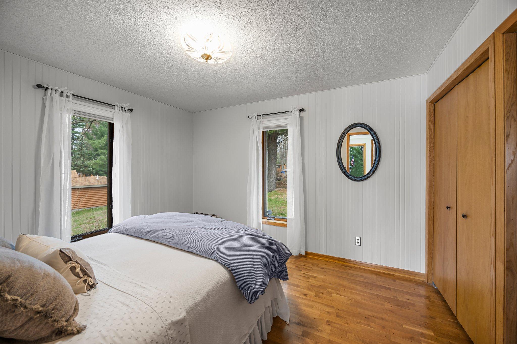 1171 County Road, Spooner, Wisconsin image 16
