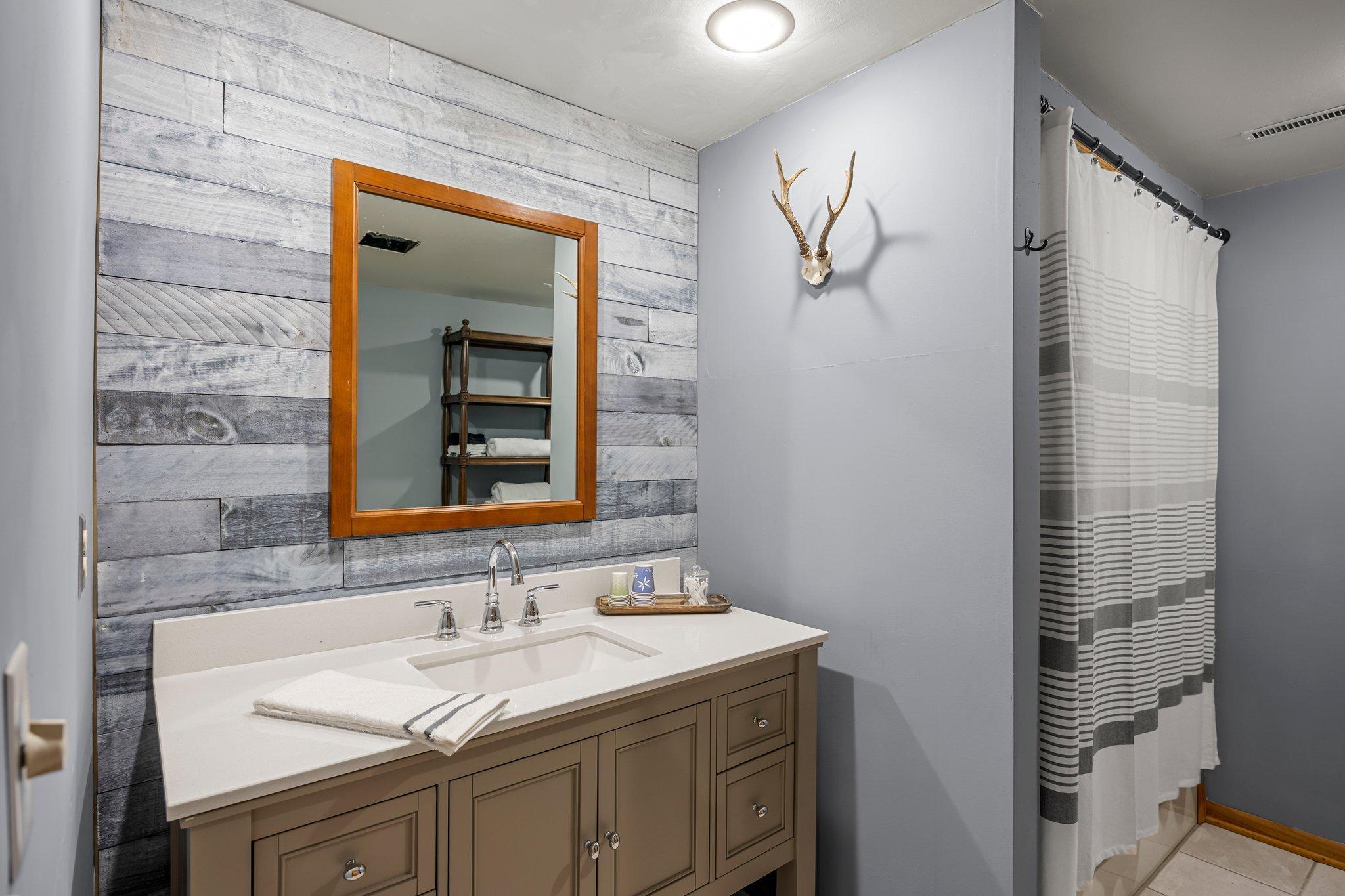 1171 County Road, Spooner, Wisconsin image 33