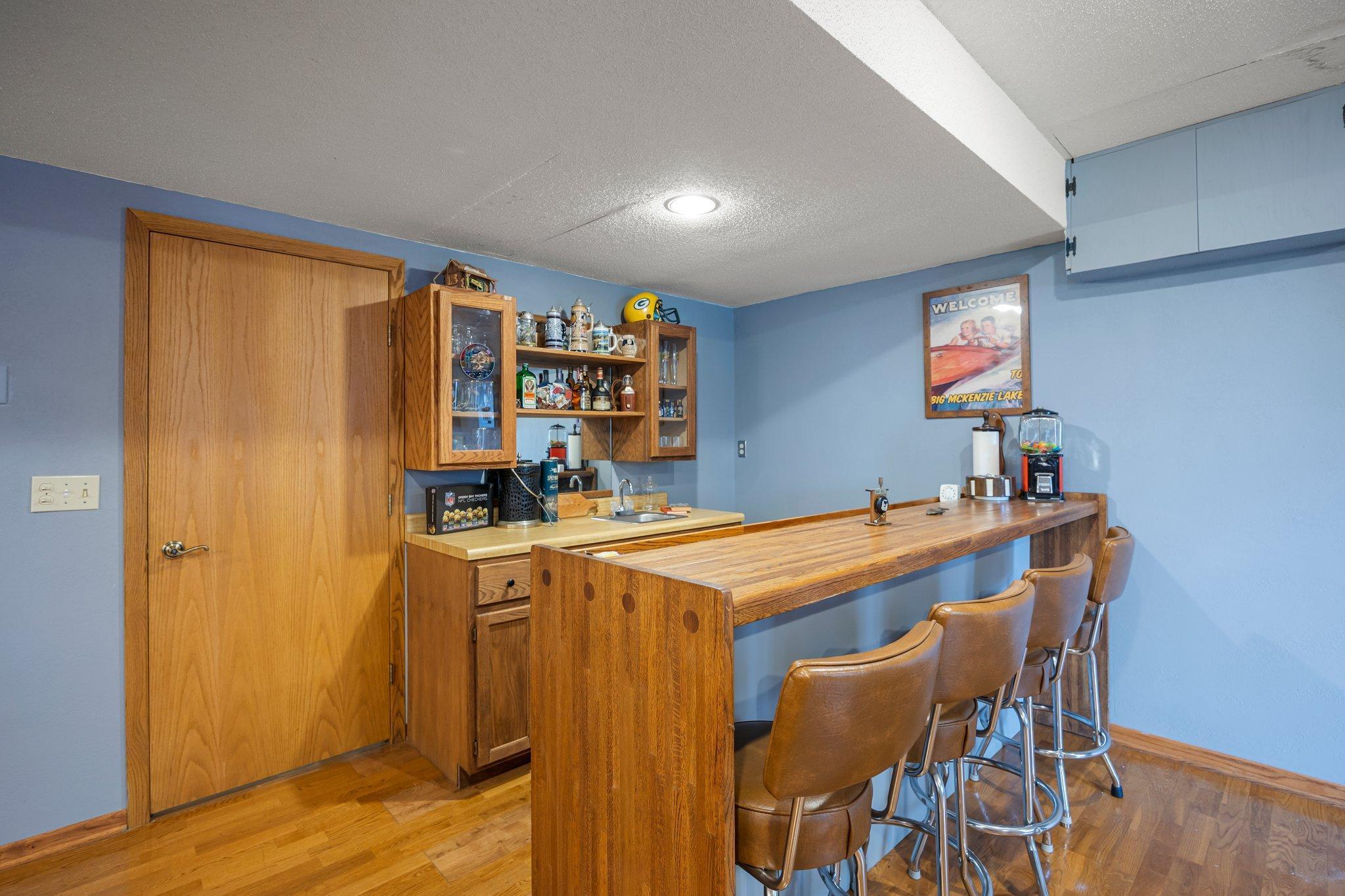 1171 County Road, Spooner, Wisconsin image 27
