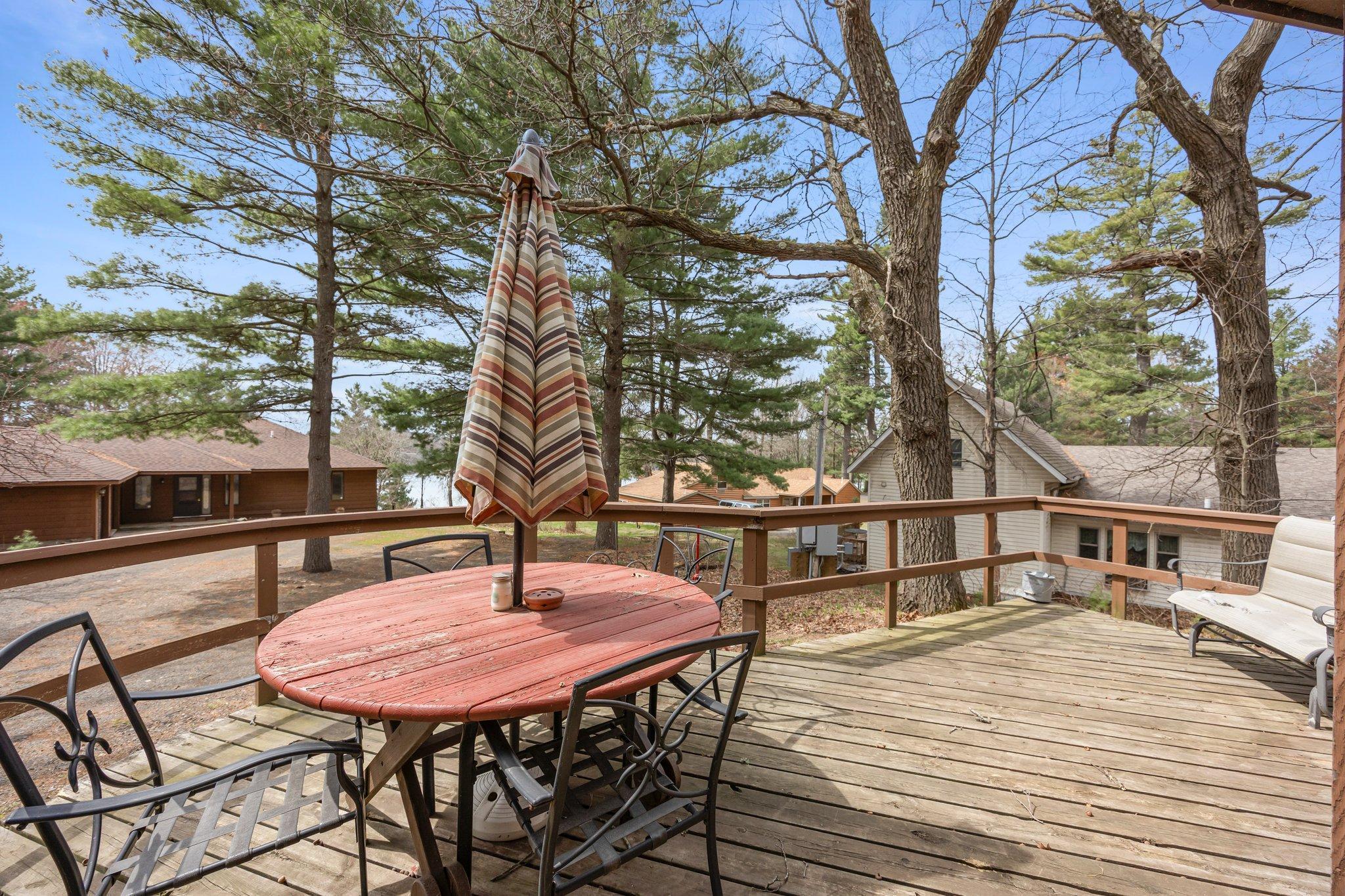 1171 County Road, Spooner, Wisconsin image 47