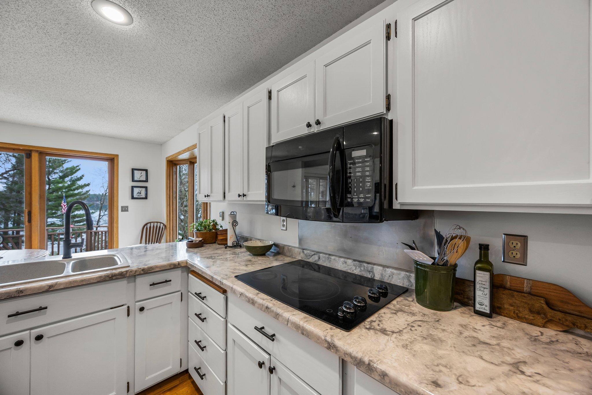 1171 County Road, Spooner, Wisconsin image 12