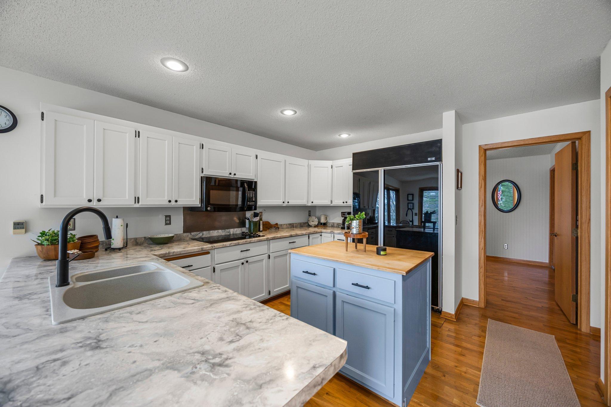 1171 County Road, Spooner, Wisconsin image 10