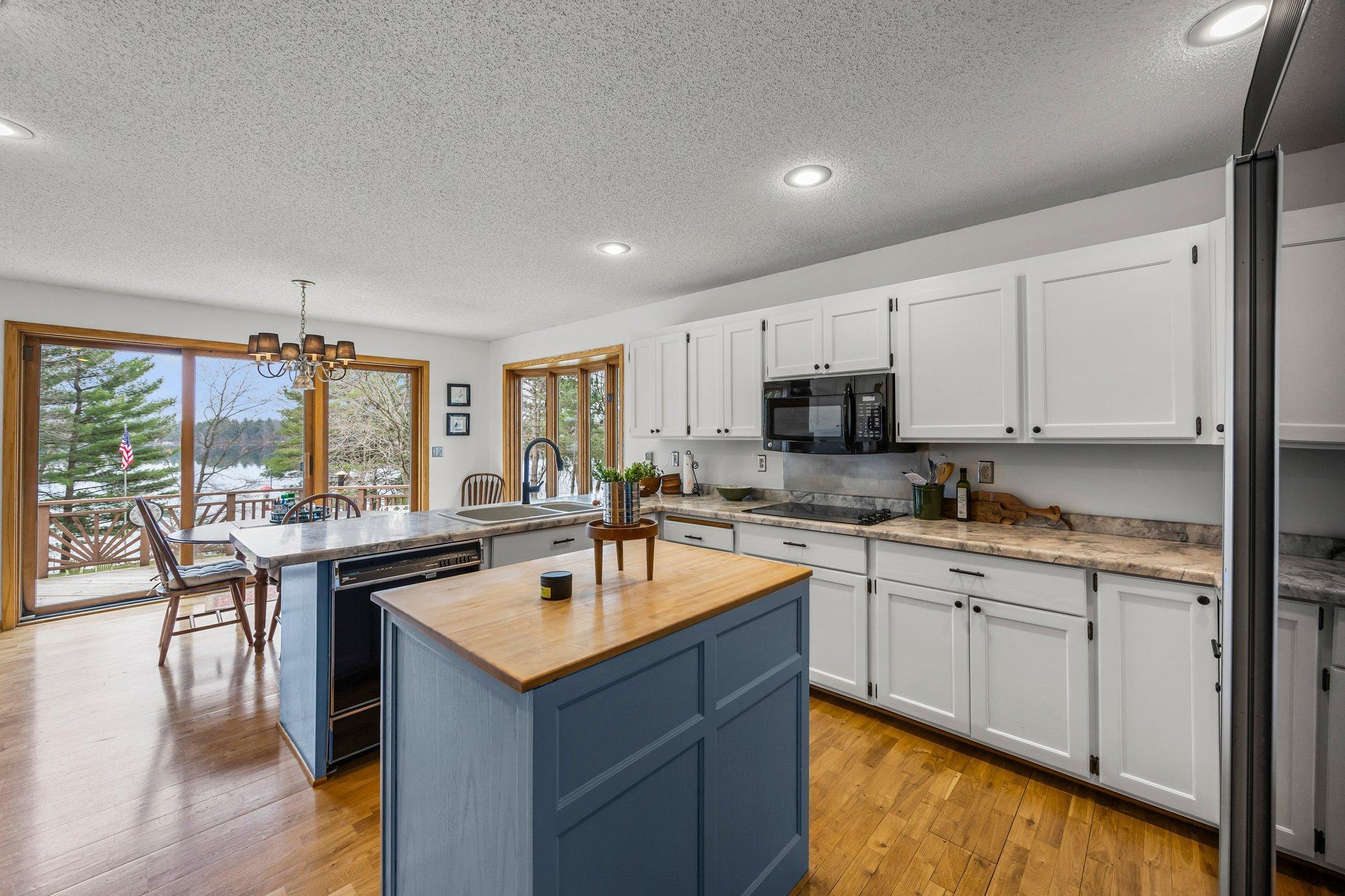 1171 County Road, Spooner, Wisconsin image 11