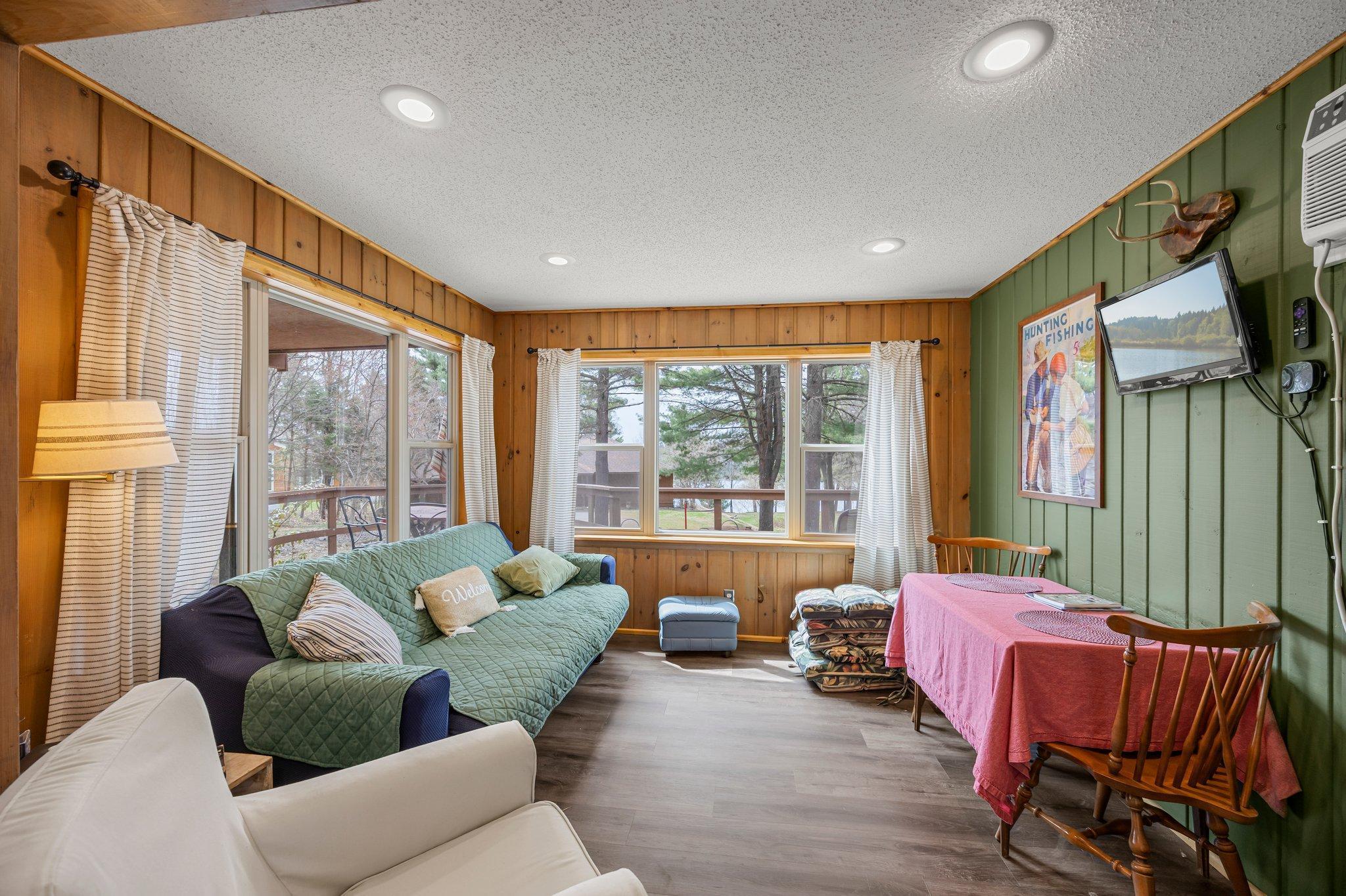 1171 County Road, Spooner, Wisconsin image 41