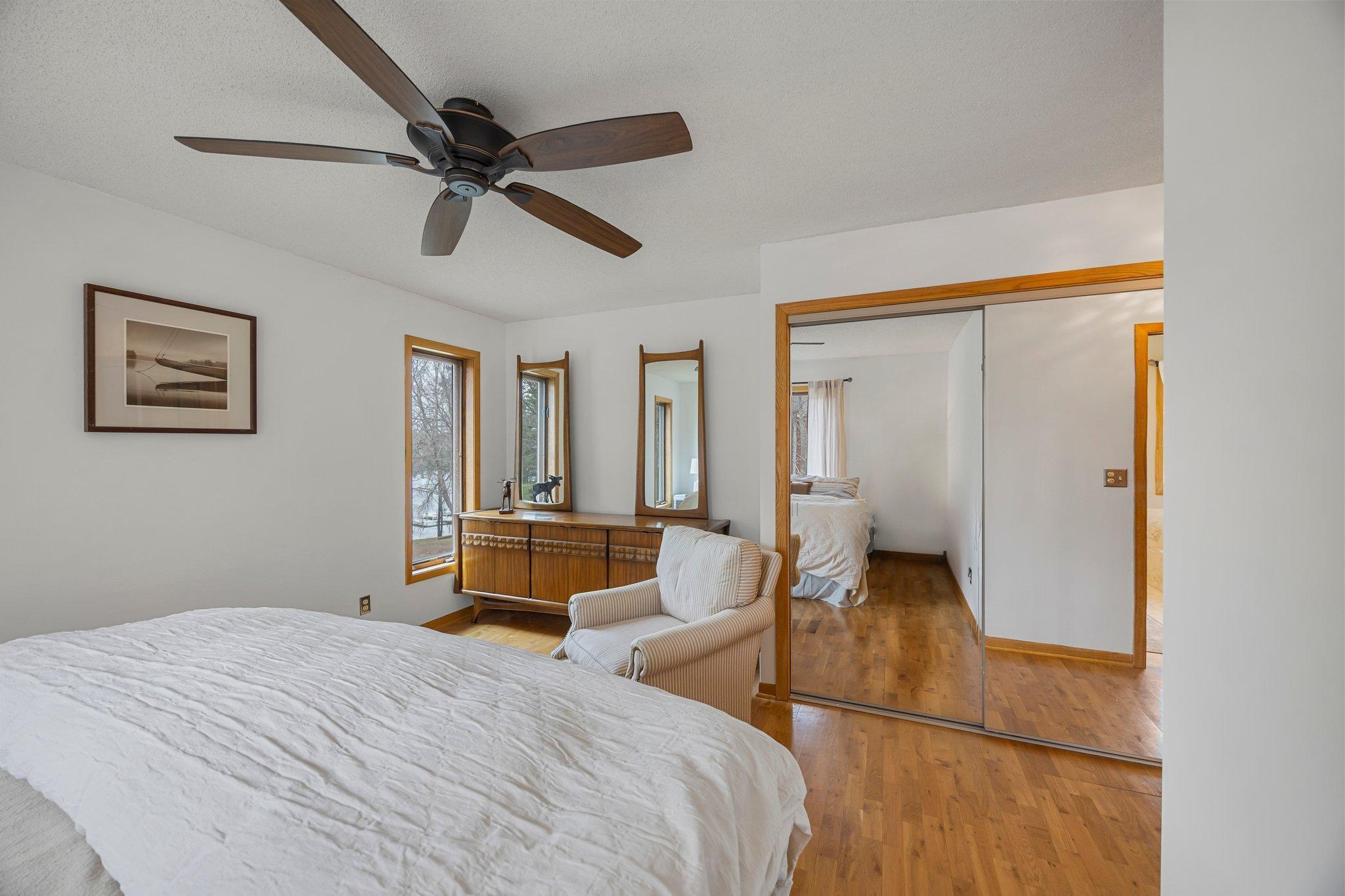1171 County Road, Spooner, Wisconsin image 25