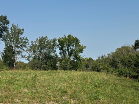 Vacant Land For Sale - 14985 Stutz Street<br/> Ham Lake, MN 55304